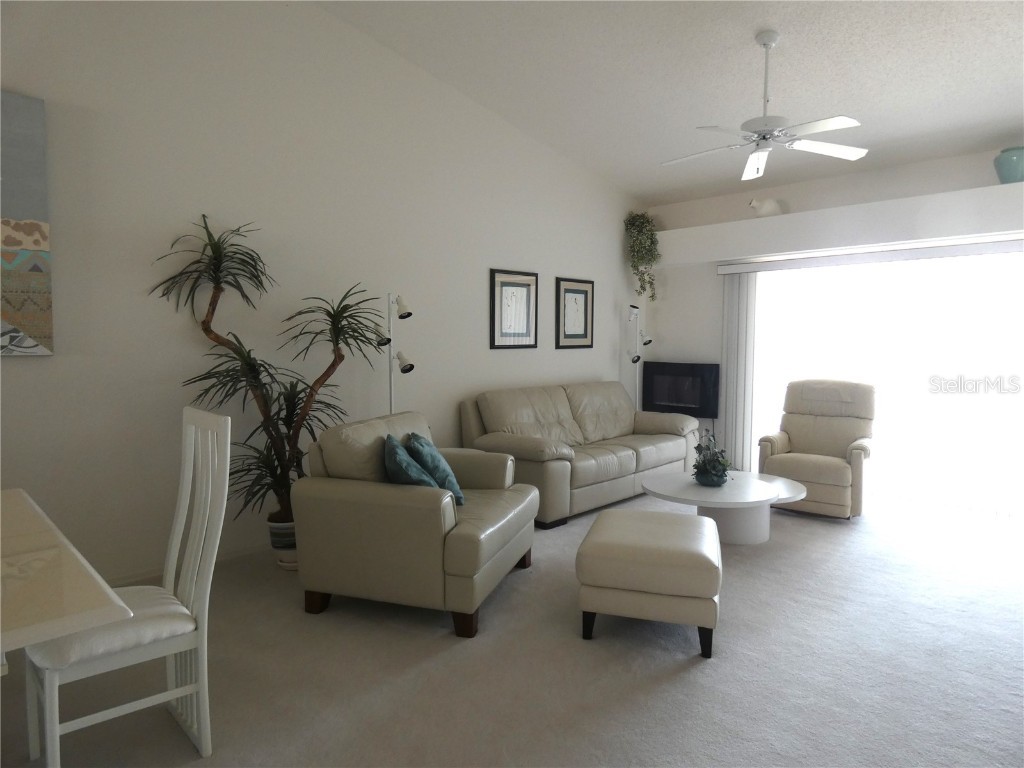 9641 Castle Point Drive #1225 Sarasota FL 34238 A4625083 image7
