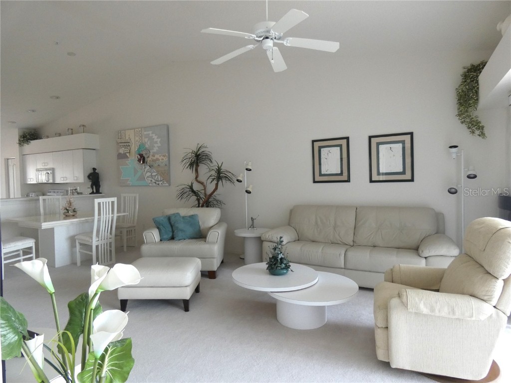 9641 Castle Point Drive #1225 Sarasota FL 34238 A4625083 image8