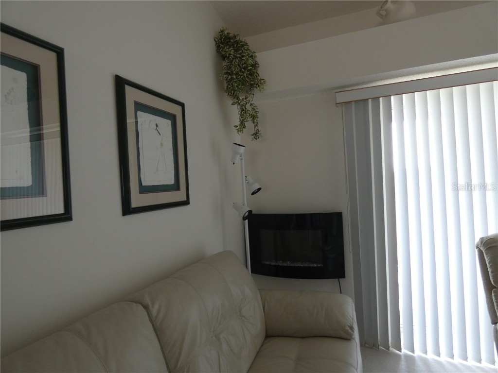 9641 Castle Point Drive #1225 Sarasota FL 34238 A4625083 image9