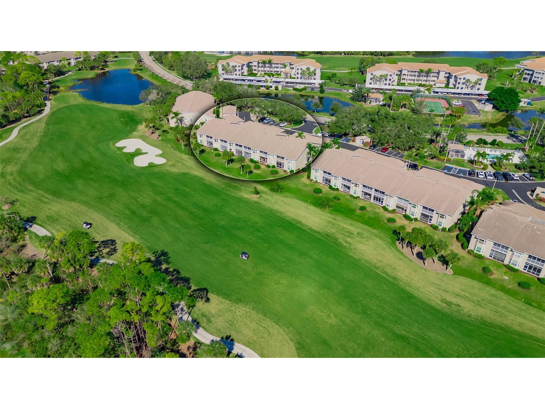 9641 Castle Point Drive #1226 Sarasota FL 34238 A4696517 image1