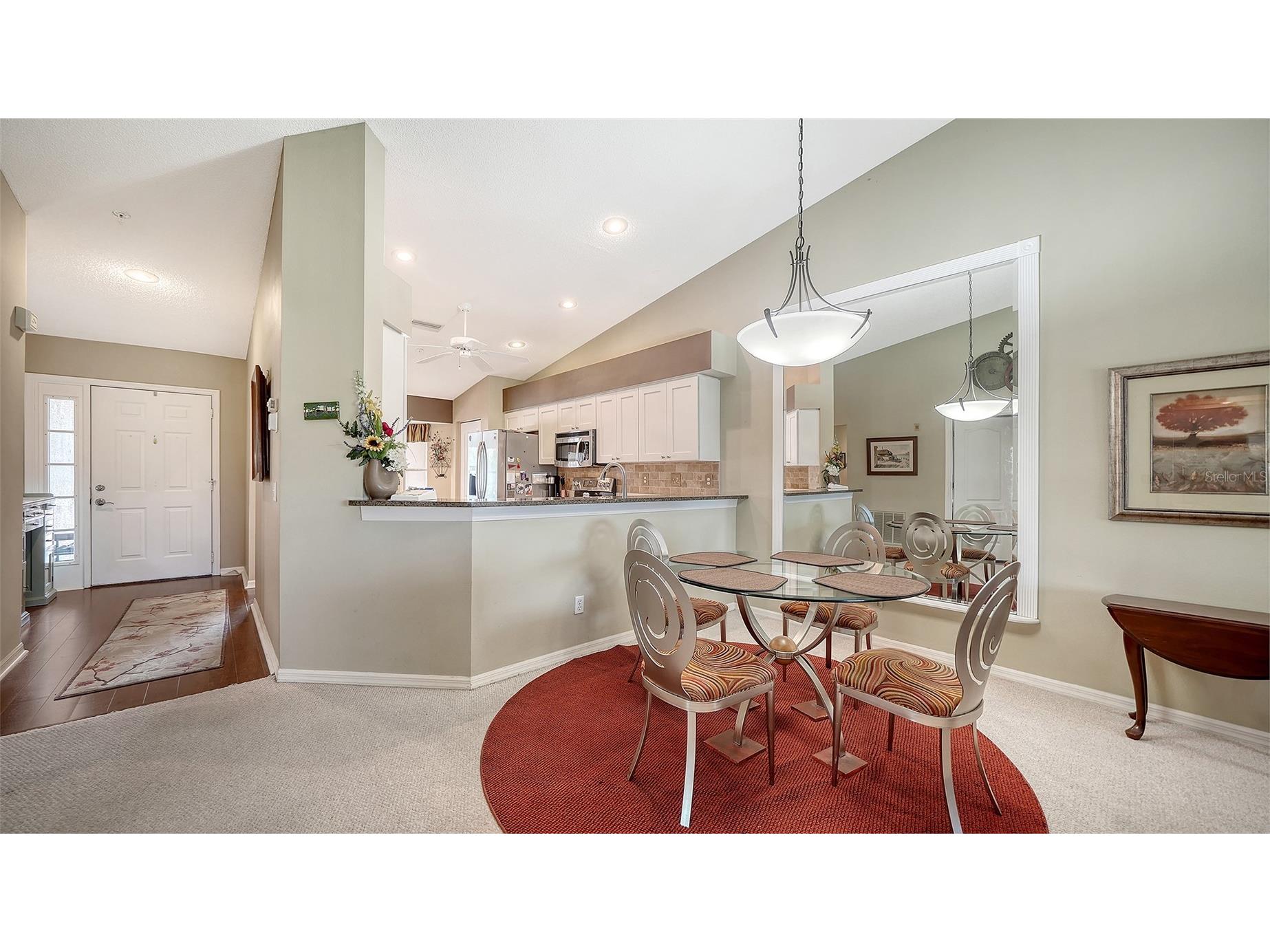 9641 Castle Point Drive #1226 Sarasota FL 34238 A4696517 image10