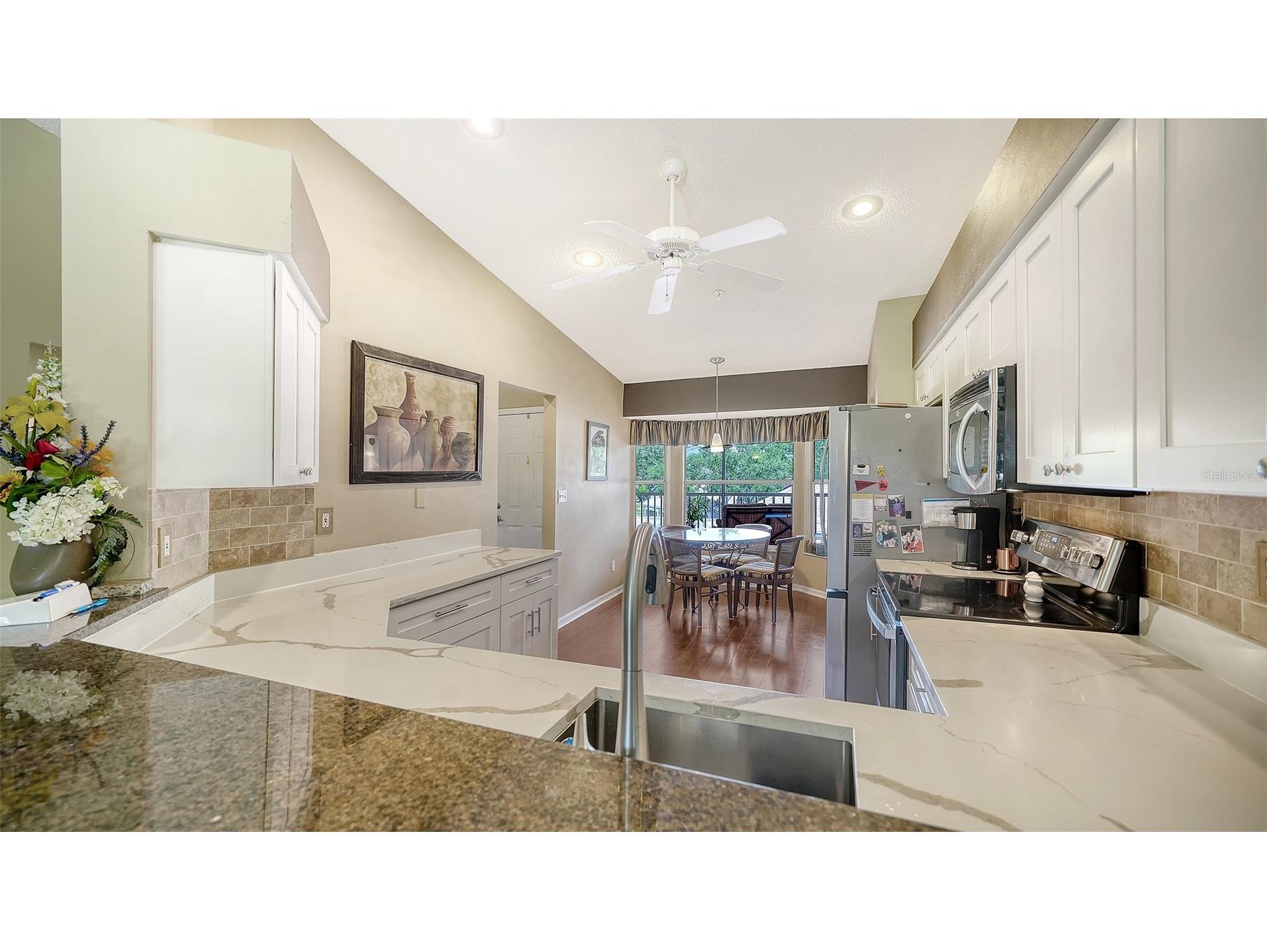 9641 Castle Point Drive #1226 Sarasota FL 34238 A4696517 image11