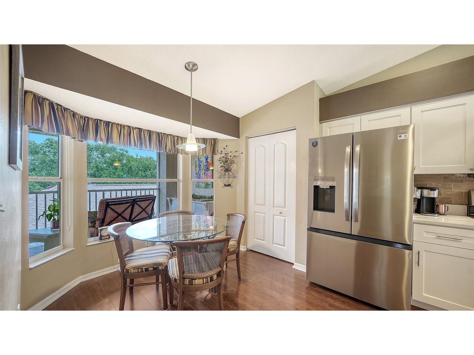 9641 Castle Point Drive #1226 Sarasota FL 34238 A4696517 image13