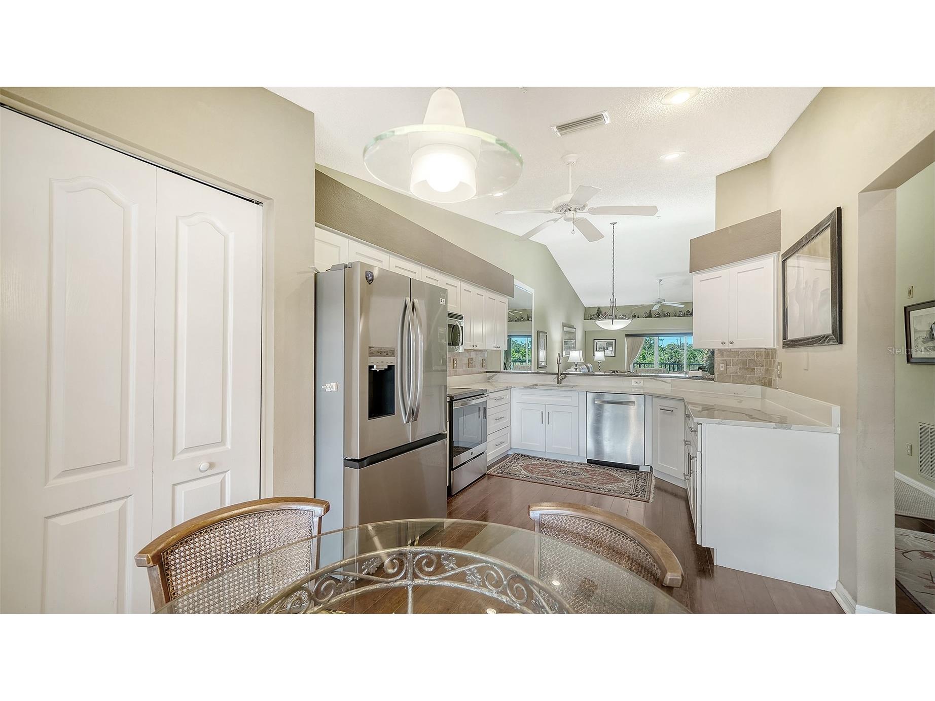 9641 Castle Point Drive #1226 Sarasota FL 34238 A4696517 image14