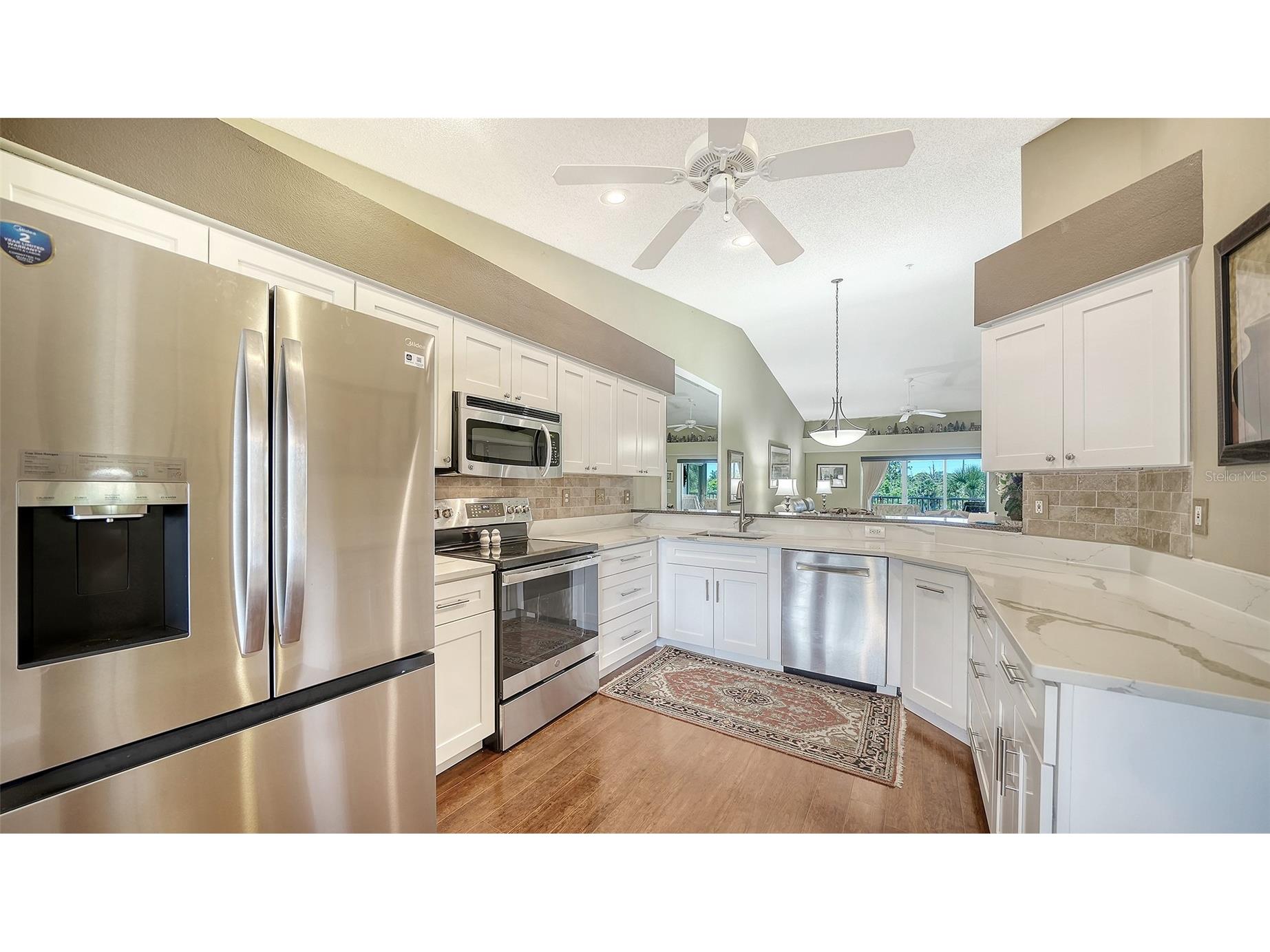 9641 Castle Point Drive #1226 Sarasota FL 34238 A4696517 image15