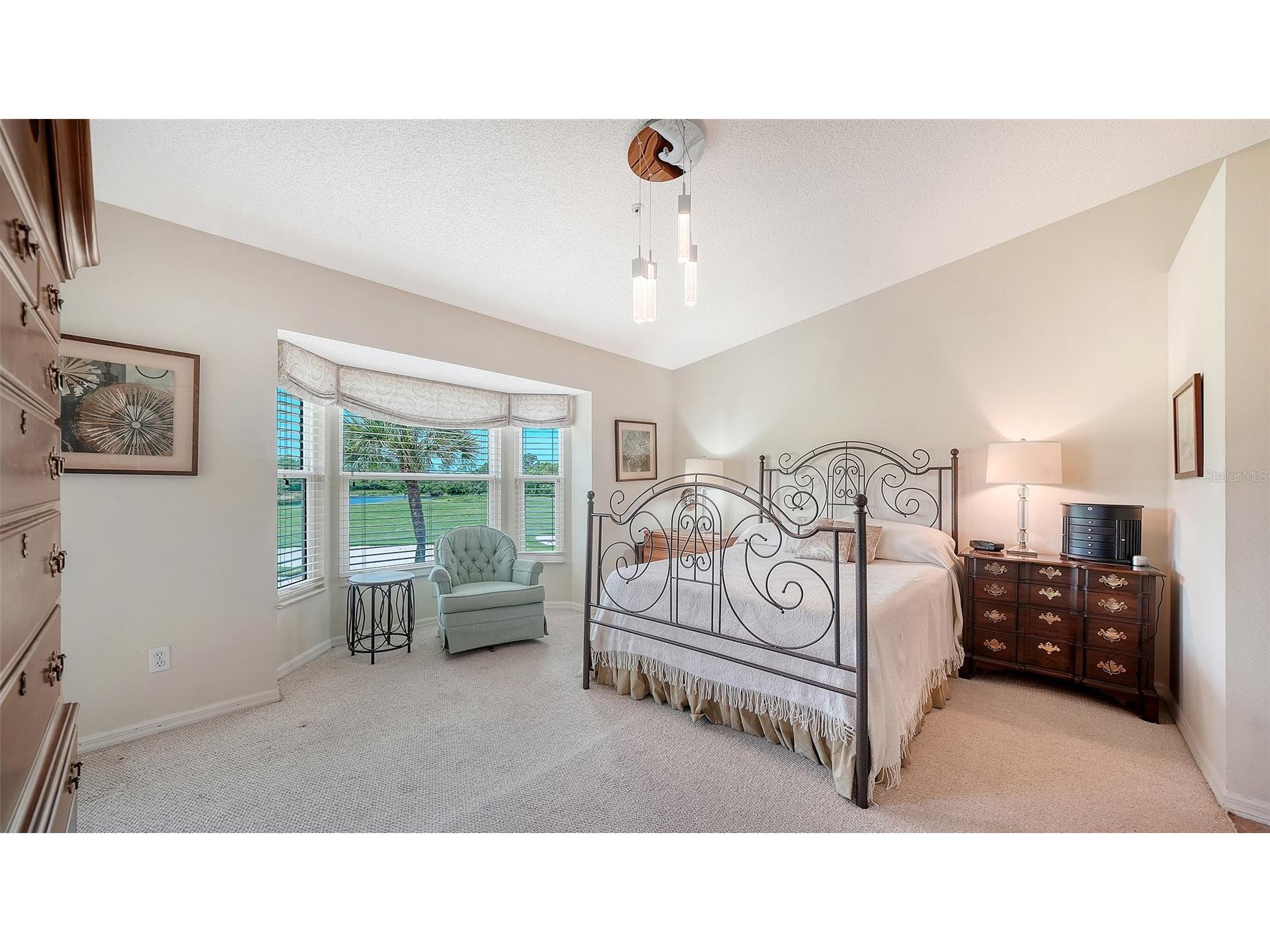 9641 Castle Point Drive #1226 Sarasota FL 34238 A4696517 image17