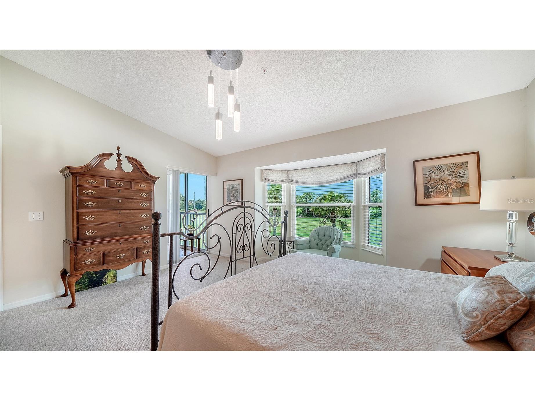 9641 Castle Point Drive #1226 Sarasota FL 34238 A4696517 image18
