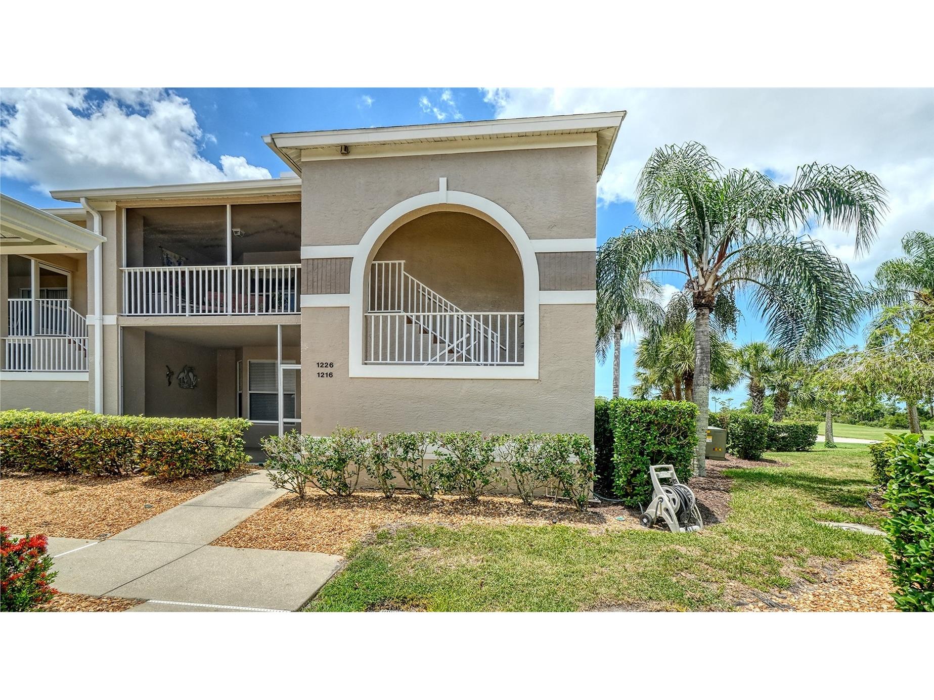 9641 Castle Point Drive #1226 Sarasota FL 34238 A4696517 image2