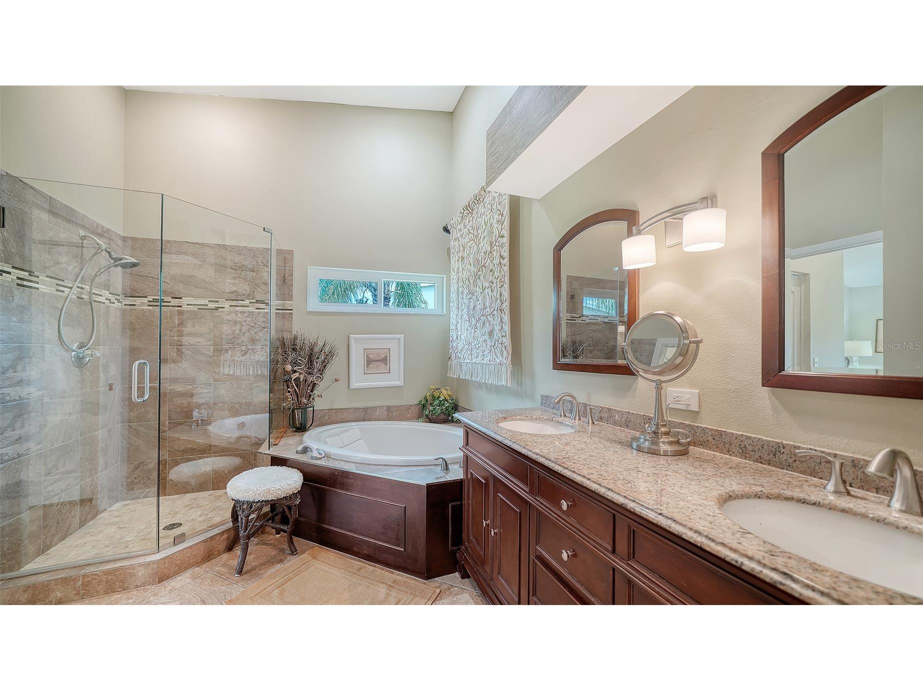 9641 Castle Point Drive #1226 Sarasota FL 34238 A4696517 image21