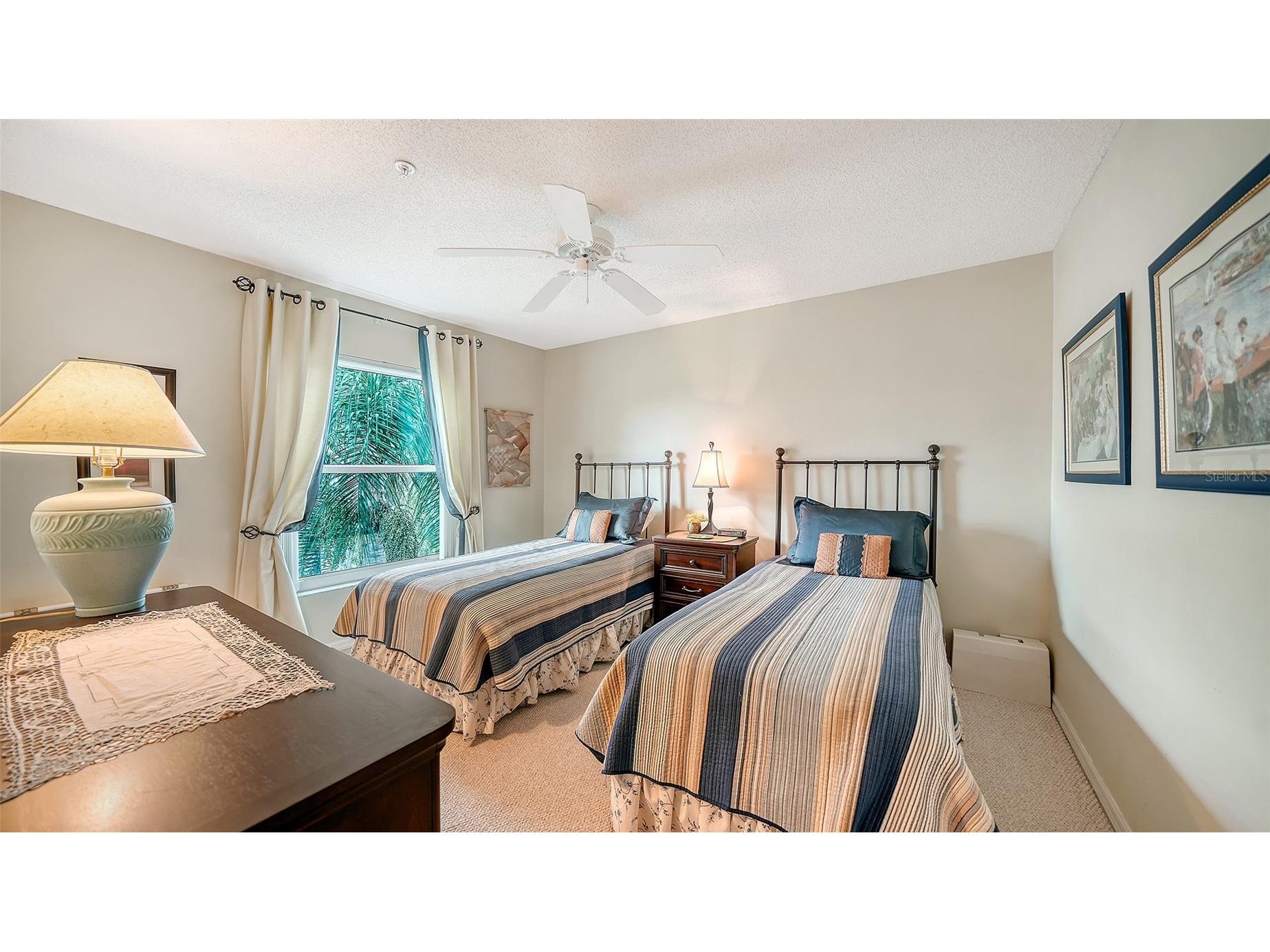 9641 Castle Point Drive #1226 Sarasota FL 34238 A4696517 image22