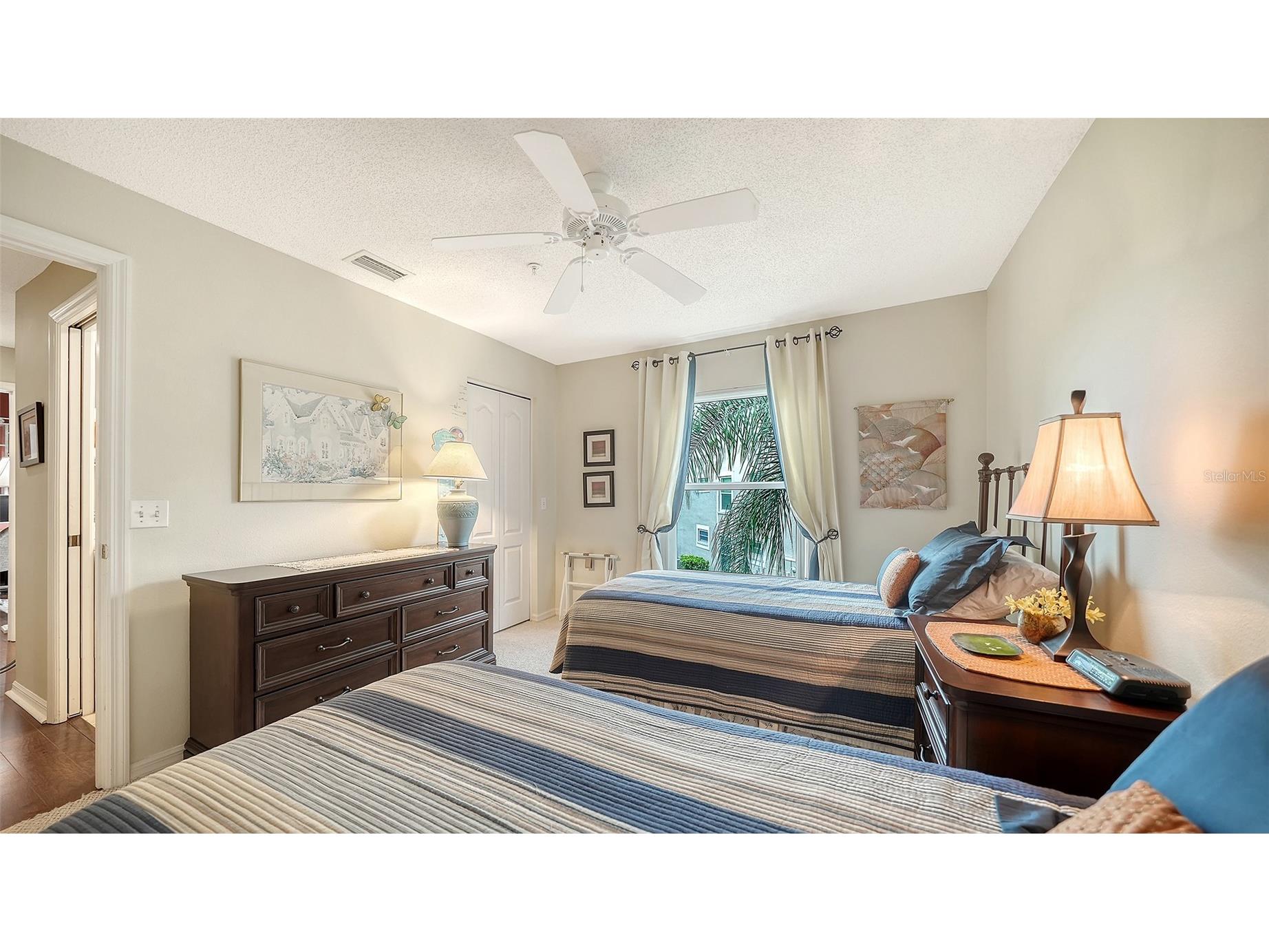 9641 Castle Point Drive #1226 Sarasota FL 34238 A4696517 image23