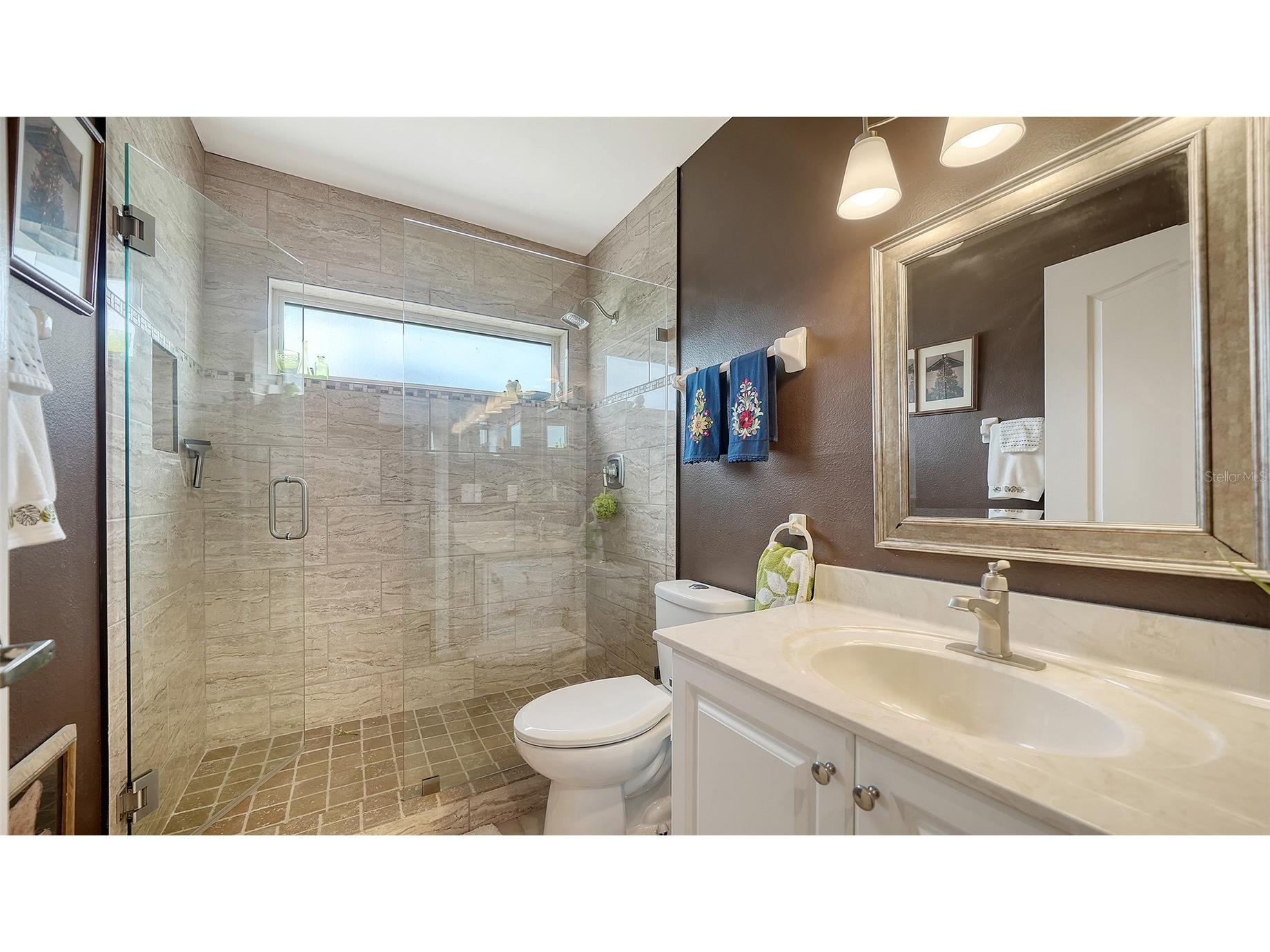 9641 Castle Point Drive #1226 Sarasota FL 34238 A4696517 image24