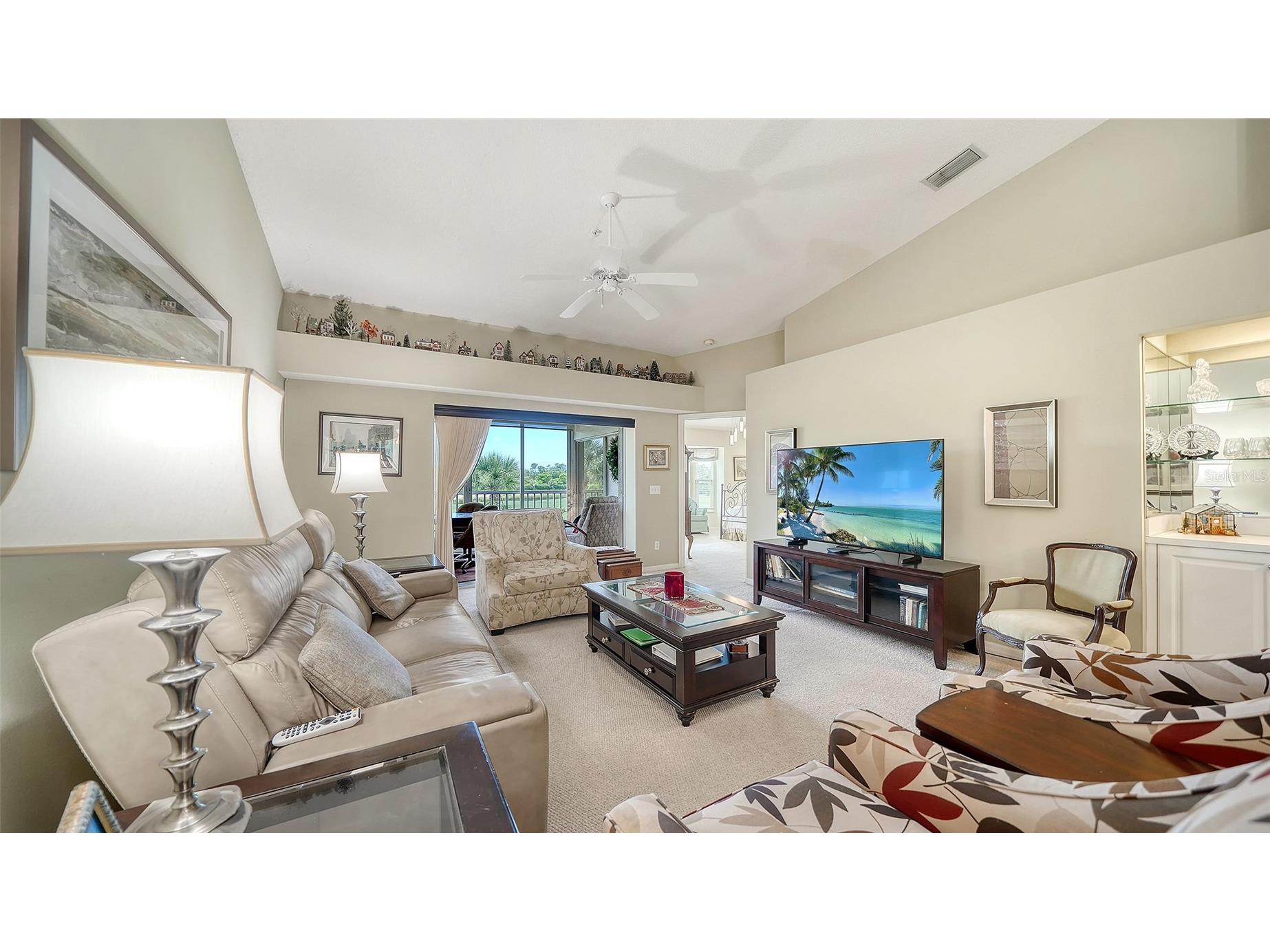 9641 Castle Point Drive #1226 Sarasota FL 34238 A4696517 image26