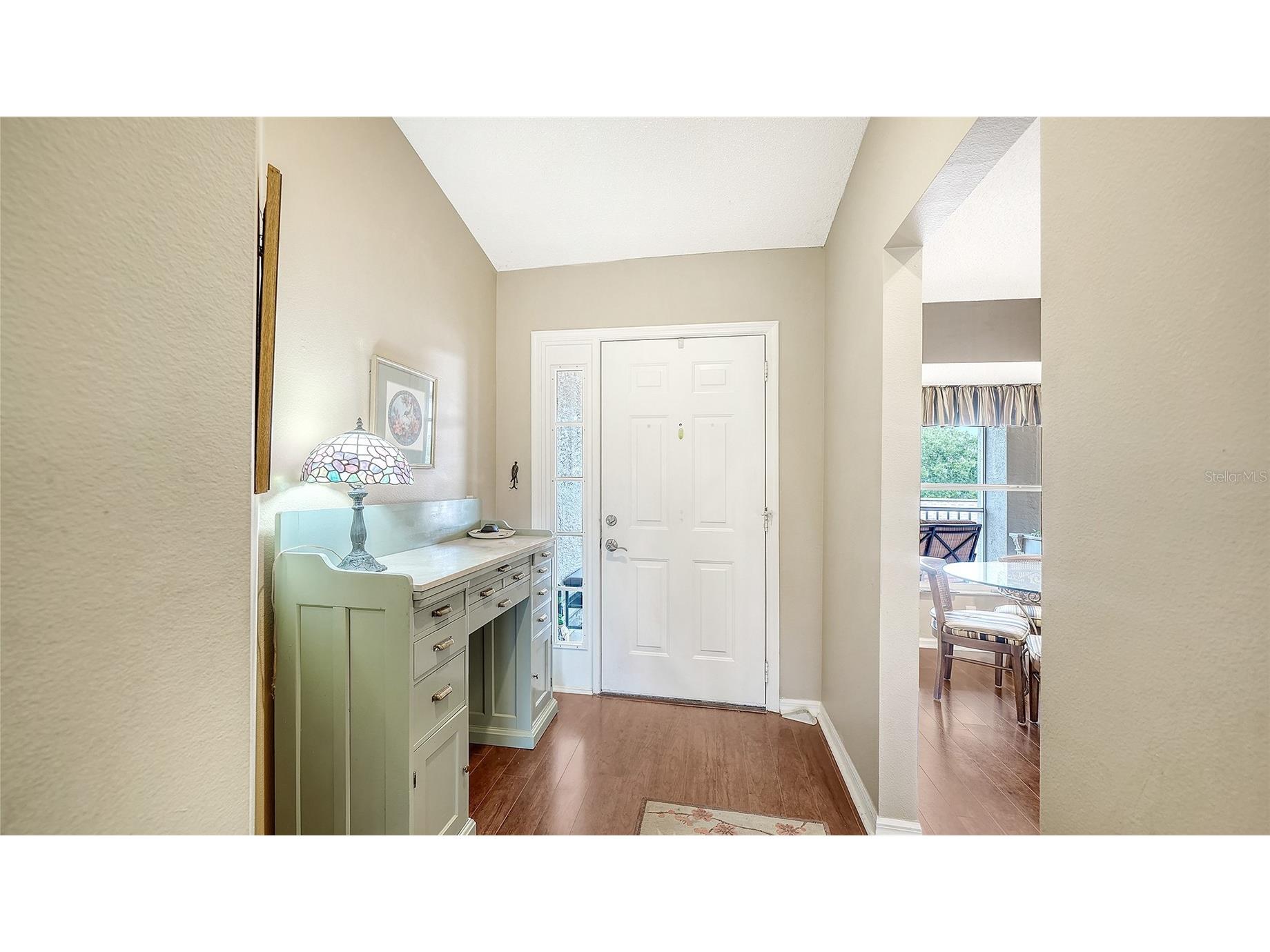 9641 Castle Point Drive #1226 Sarasota FL 34238 A4696517 image27