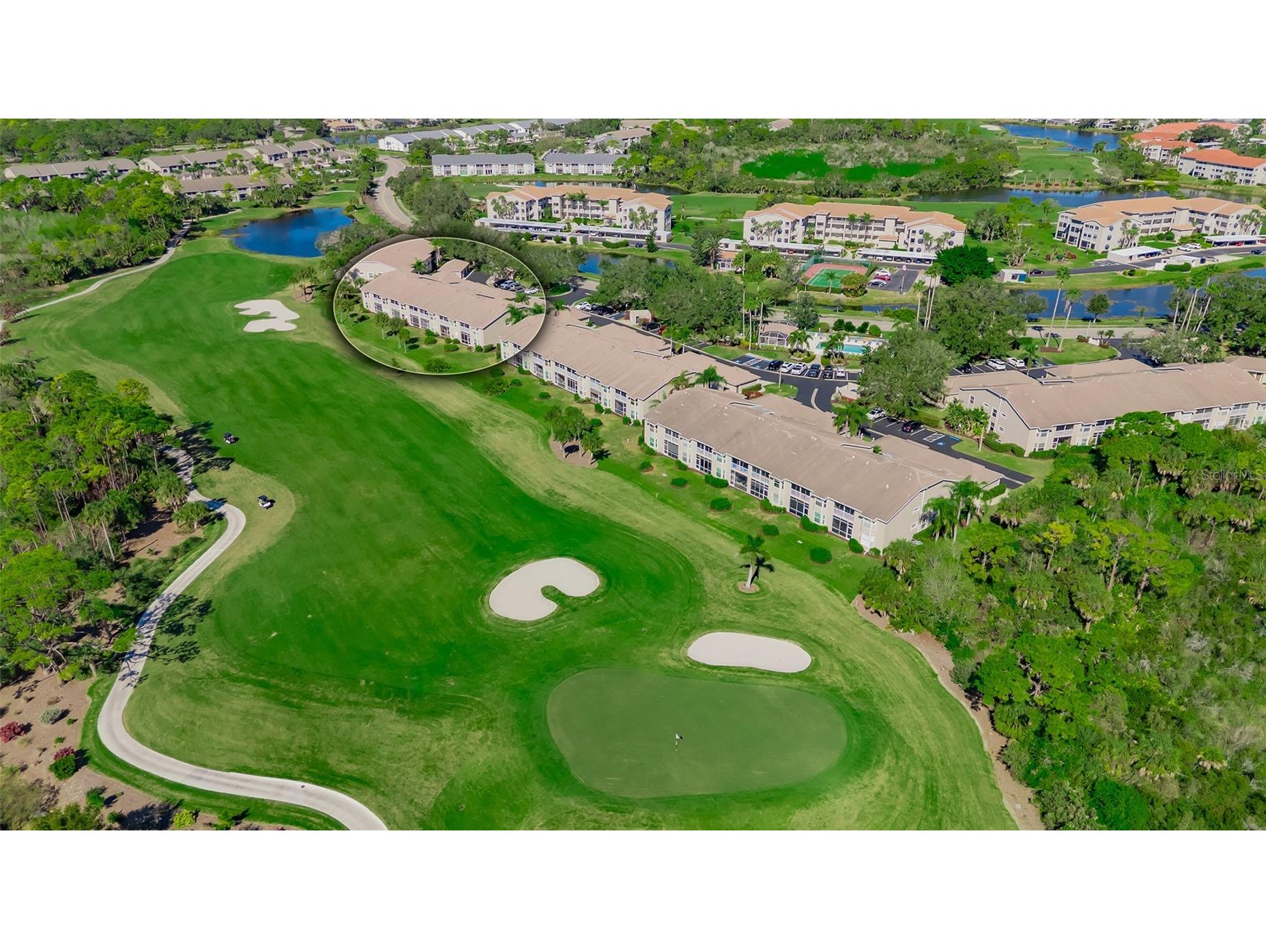 9641 Castle Point Drive #1226 Sarasota FL 34238 A4696517 image28