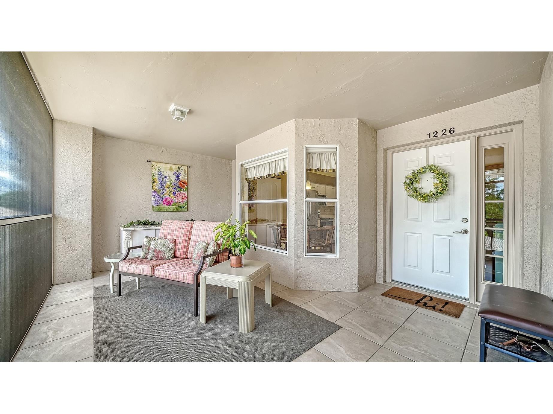 9641 Castle Point Drive #1226 Sarasota FL 34238 A4696517 image3