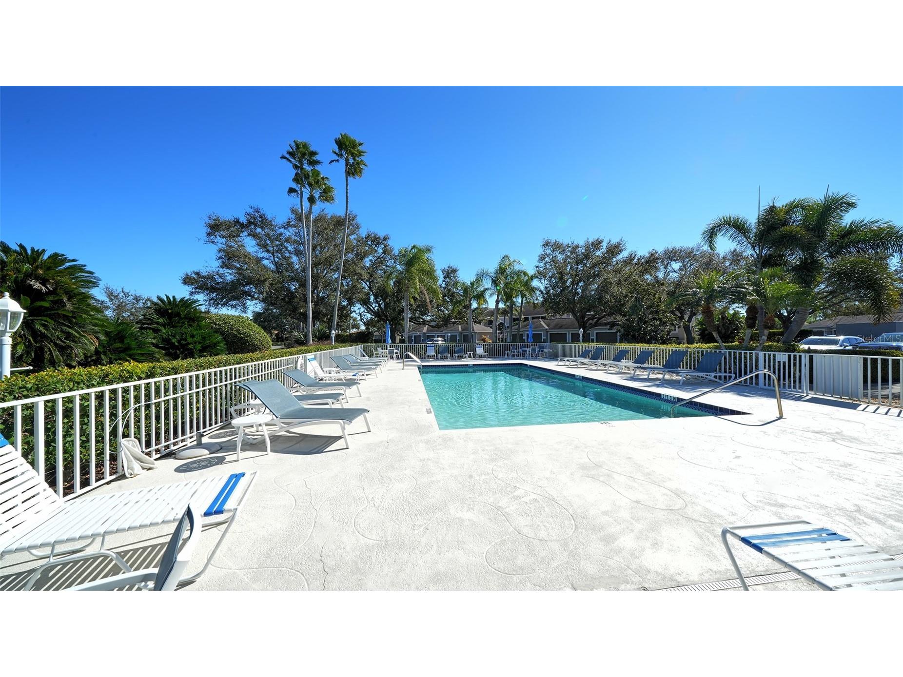 9641 Castle Point Drive #1226 Sarasota FL 34238 A4696517 image30