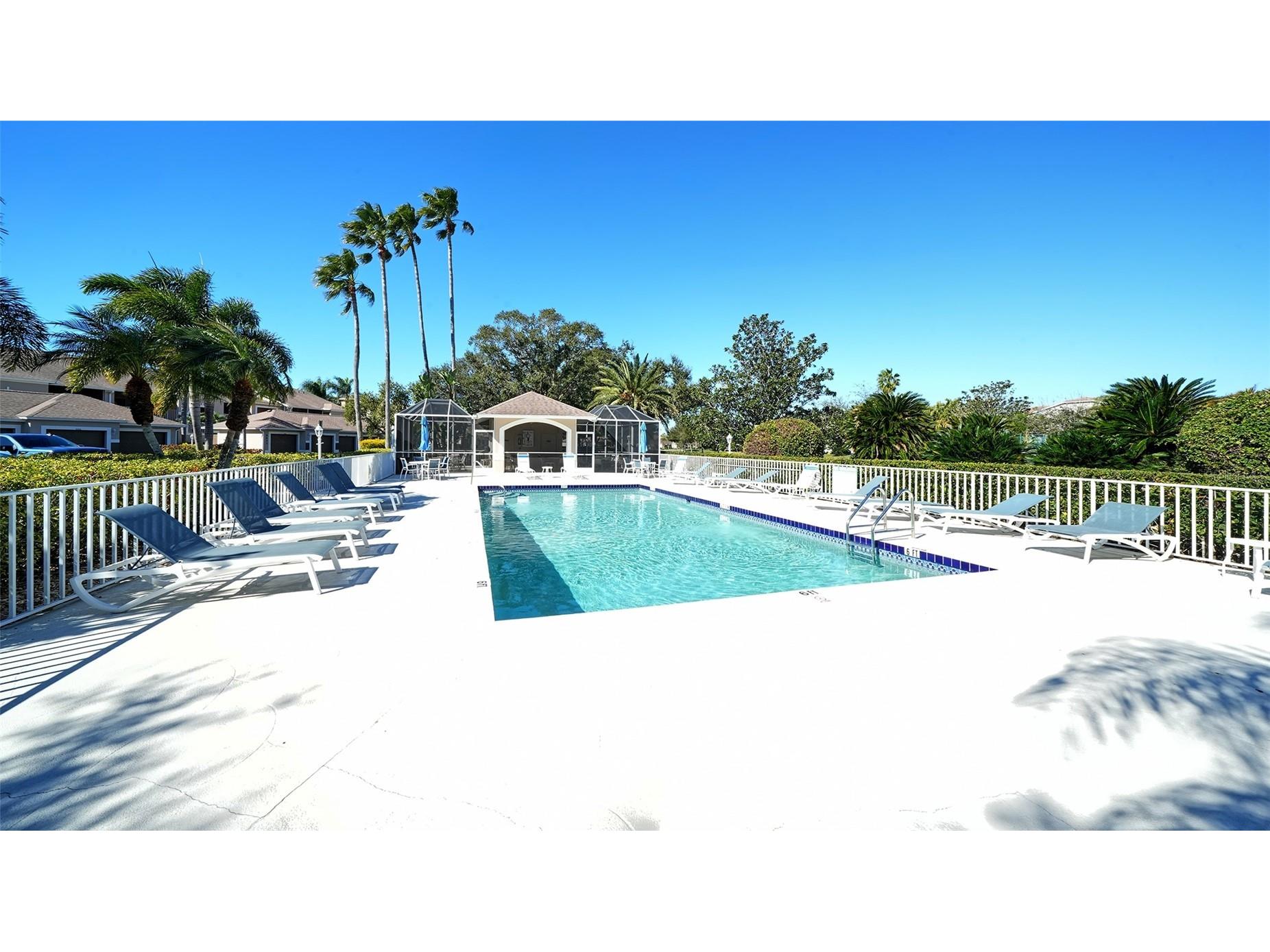 9641 Castle Point Drive #1226 Sarasota FL 34238 A4696517 image31