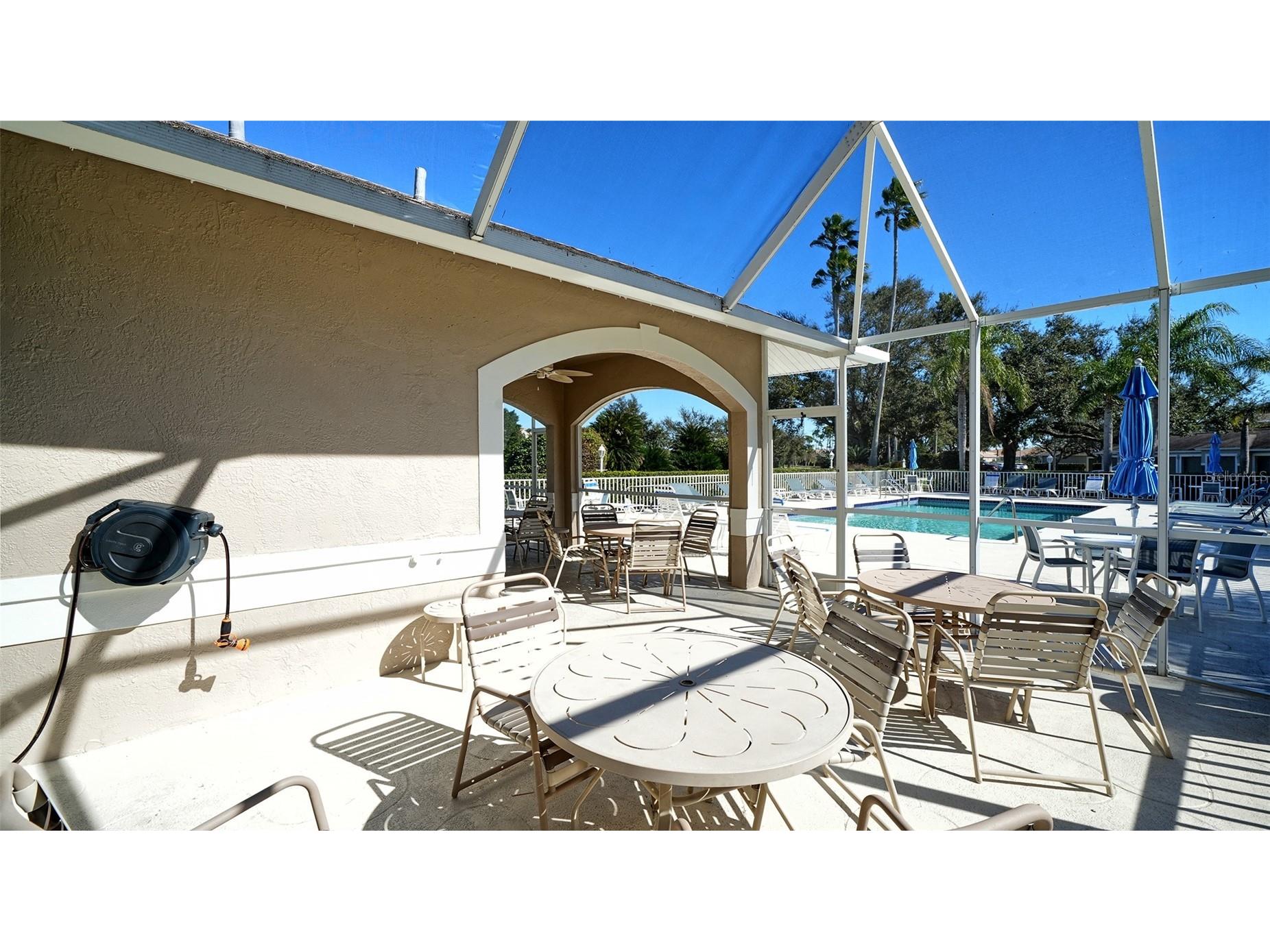 9641 Castle Point Drive #1226 Sarasota FL 34238 A4696517 image32