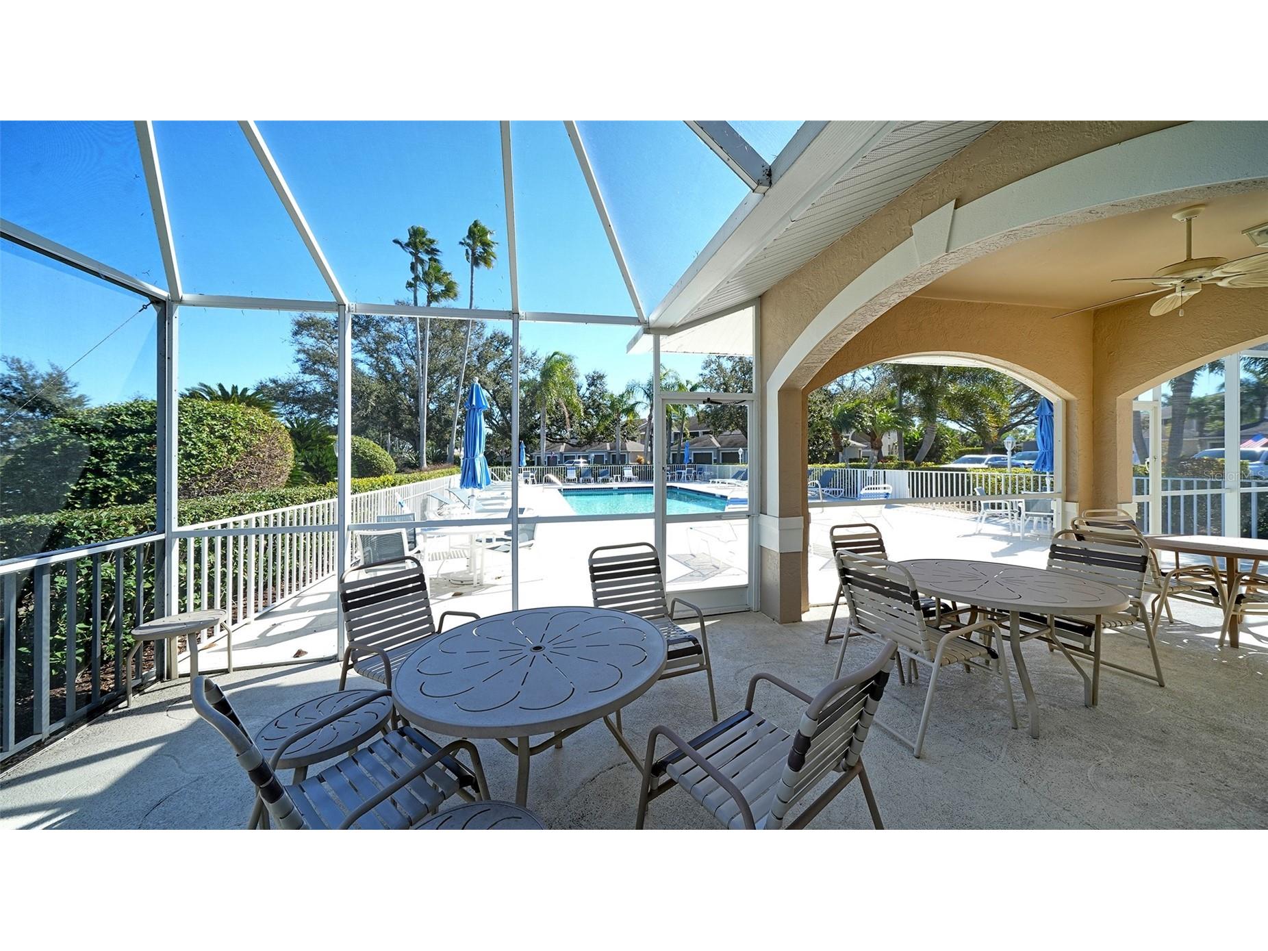 9641 Castle Point Drive #1226 Sarasota FL 34238 A4696517 image33