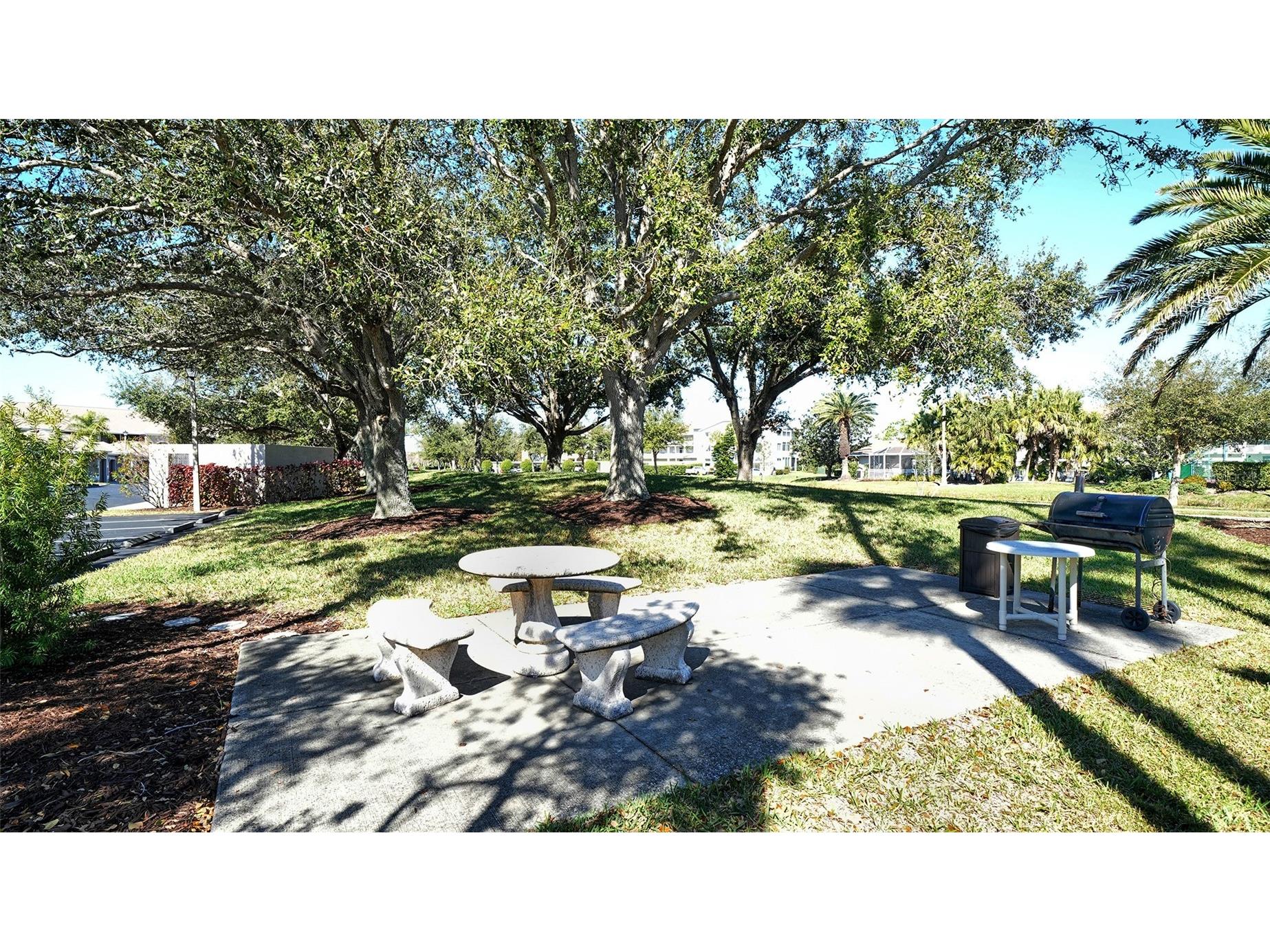 9641 Castle Point Drive #1226 Sarasota FL 34238 A4696517 image34