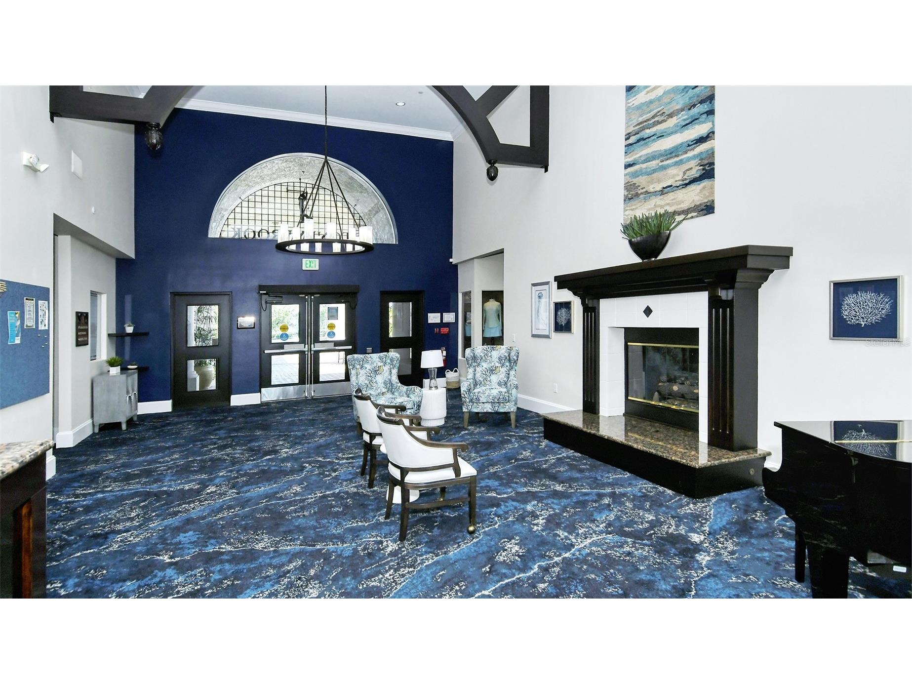 9641 Castle Point Drive #1226 Sarasota FL 34238 A4696517 image39