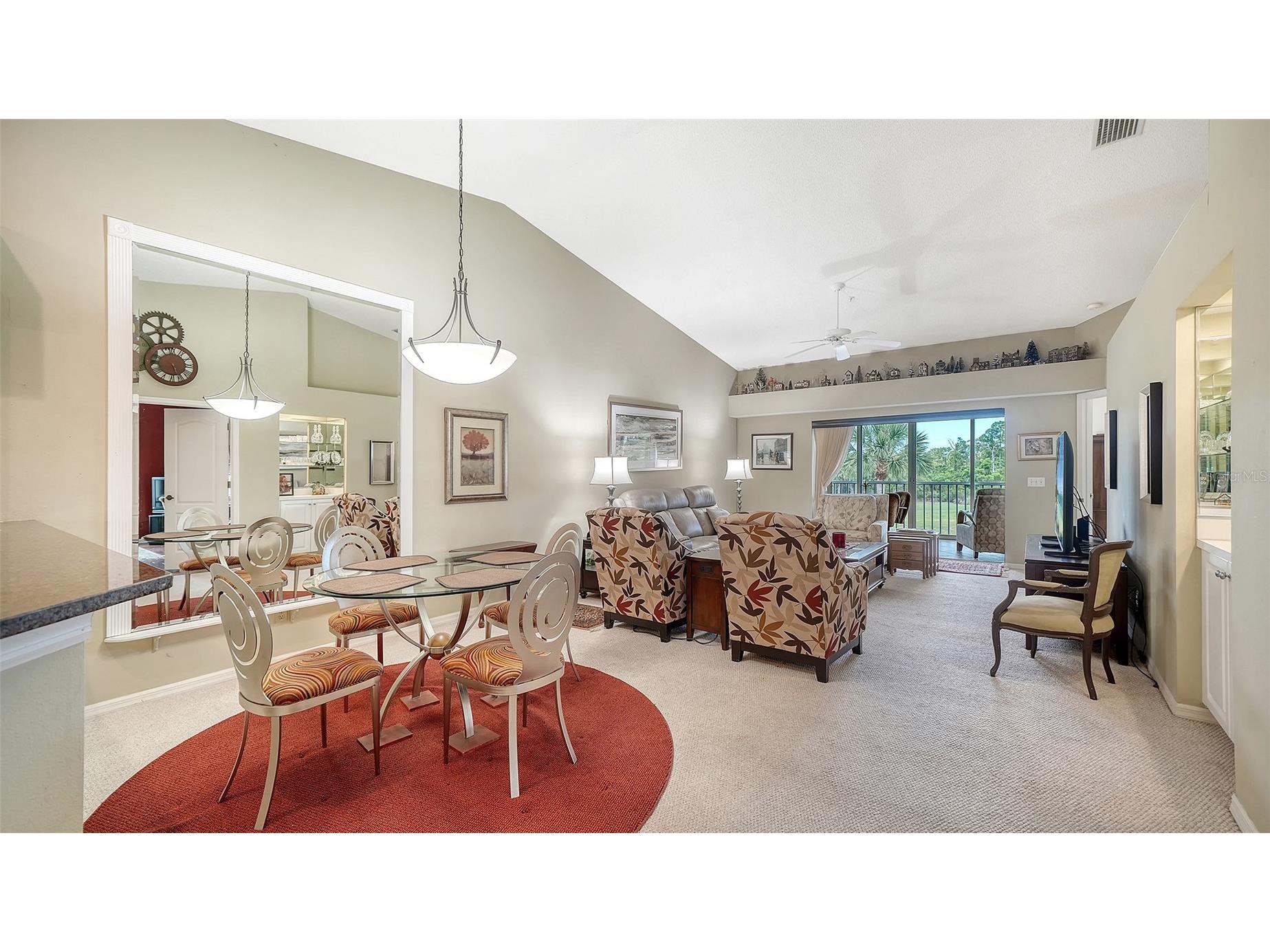 9641 Castle Point Drive #1226 Sarasota FL 34238 A4696517 image4