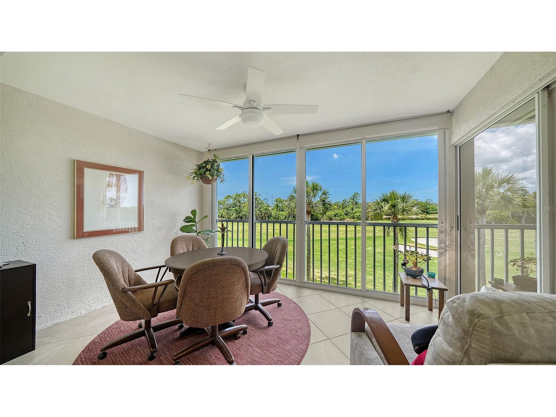9641 Castle Point Drive #1226 Sarasota FL 34238 A4696517 image5