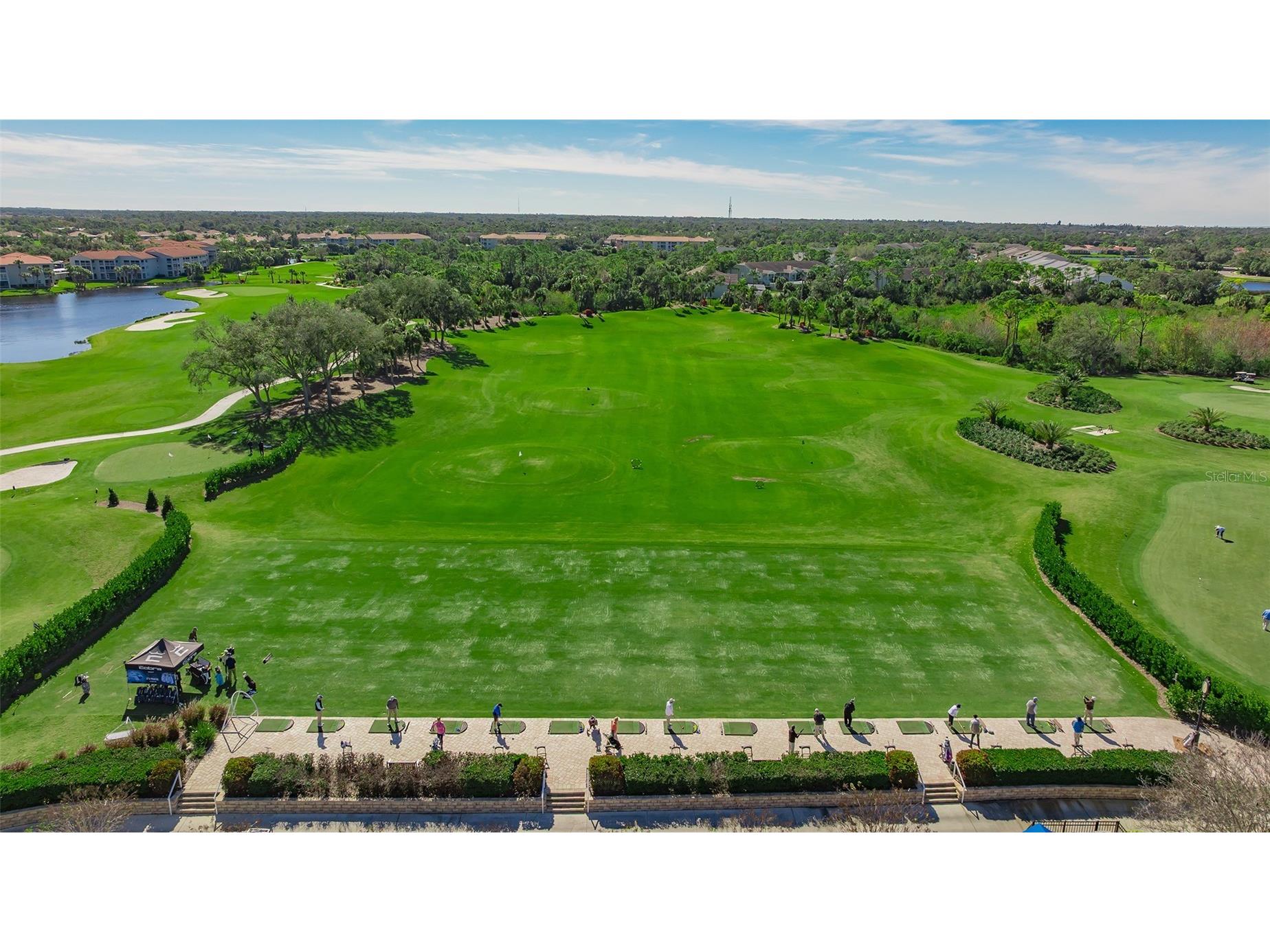 9641 Castle Point Drive #1226 Sarasota FL 34238 A4696517 image51