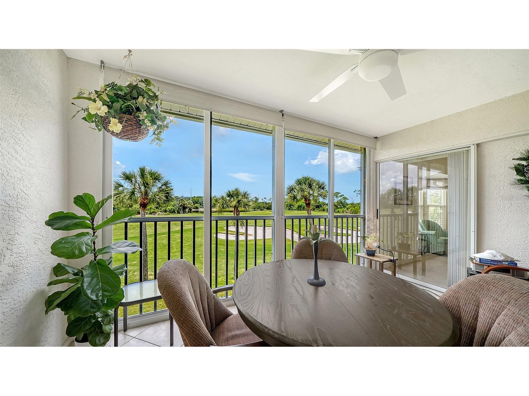 9641 Castle Point Drive #1226 Sarasota FL 34238 A4696517 image6