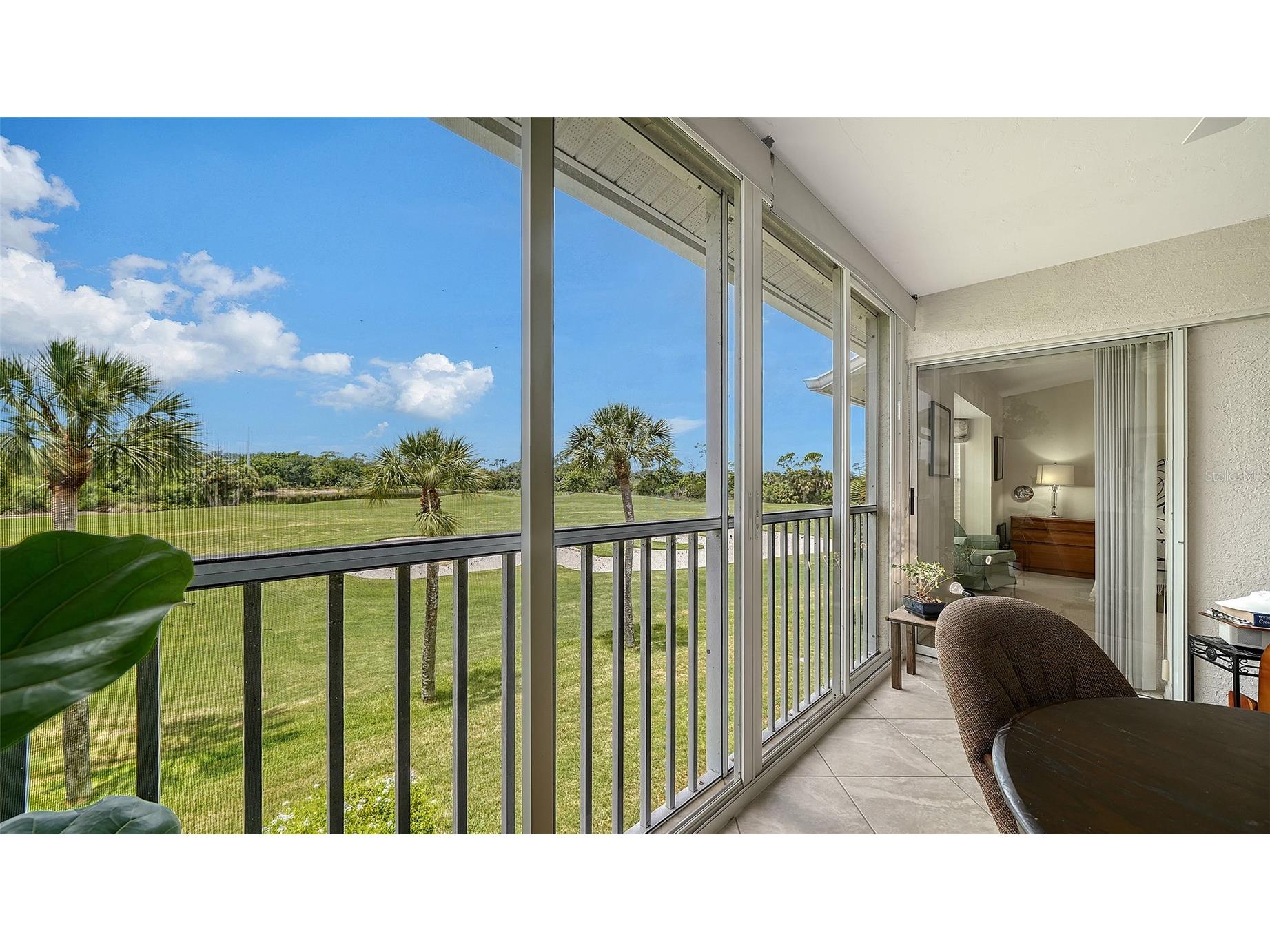 9641 Castle Point Drive #1226 Sarasota FL 34238 A4696517 image7