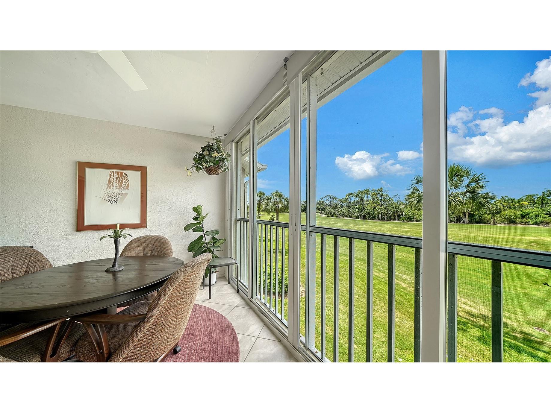 9641 Castle Point Drive #1226 Sarasota FL 34238 A4696517 image8