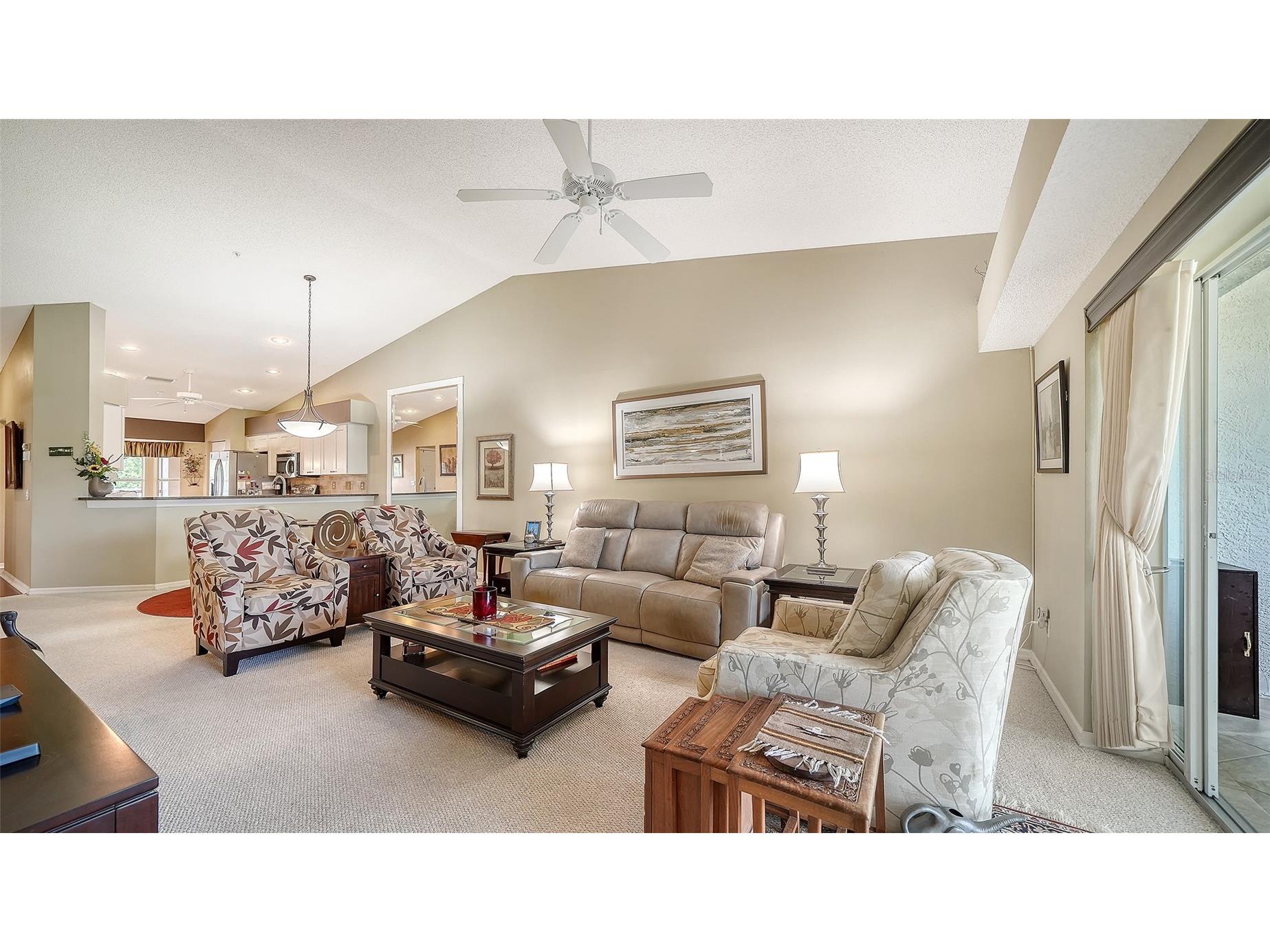 9641 Castle Point Drive #1226 Sarasota FL 34238 A4696517 image9