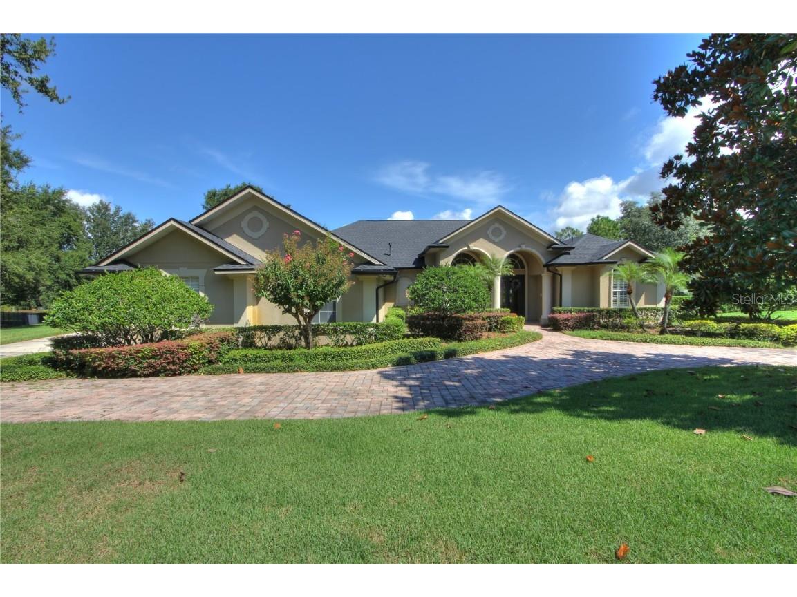 9641 Crown Prince Lane Windermere FL 34786 O6340049 image1
