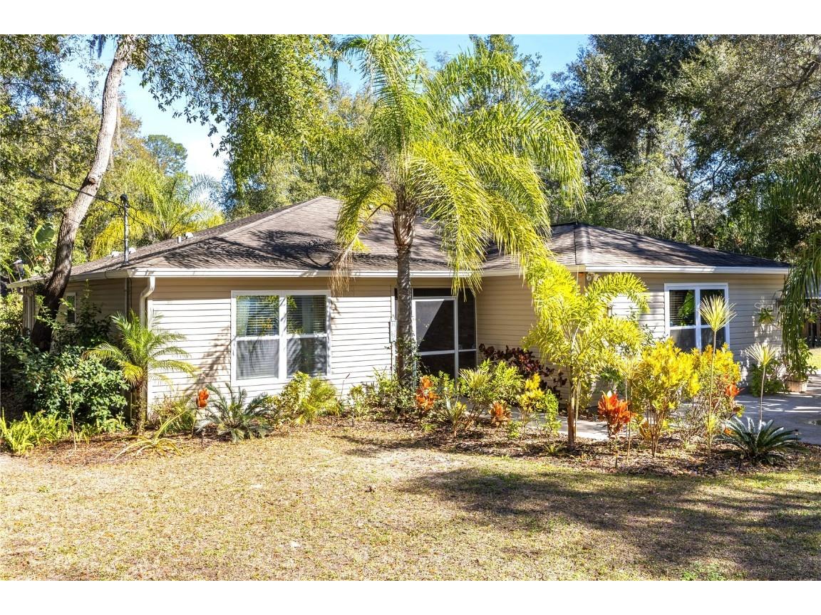 9641 Fulton Avenue Hudson FL 34667 U8230210 image1