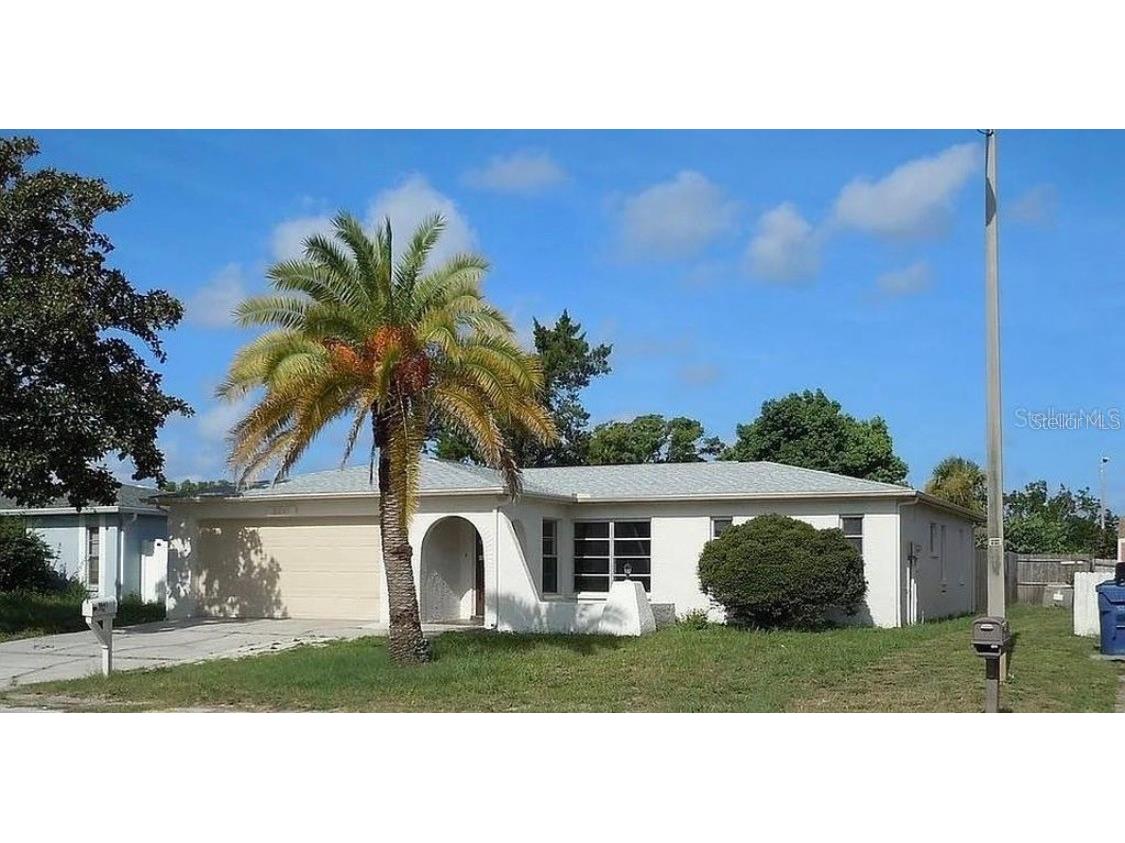 9641 Morehead Lane Port Richey FL 34668 TB8481701 image1