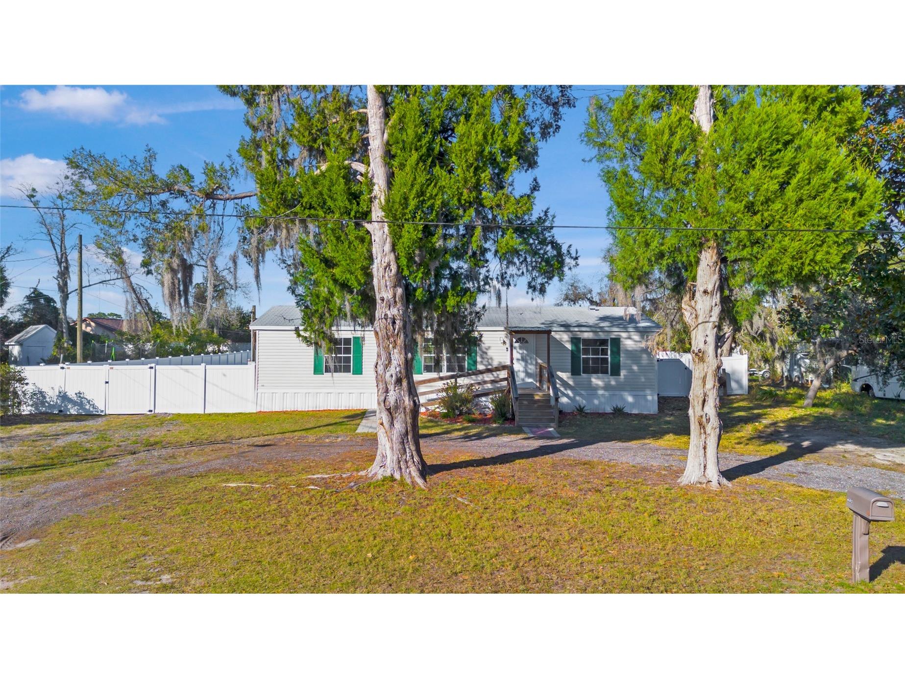 9641 Norm Street Hudson FL 34669 TB8465558 image1