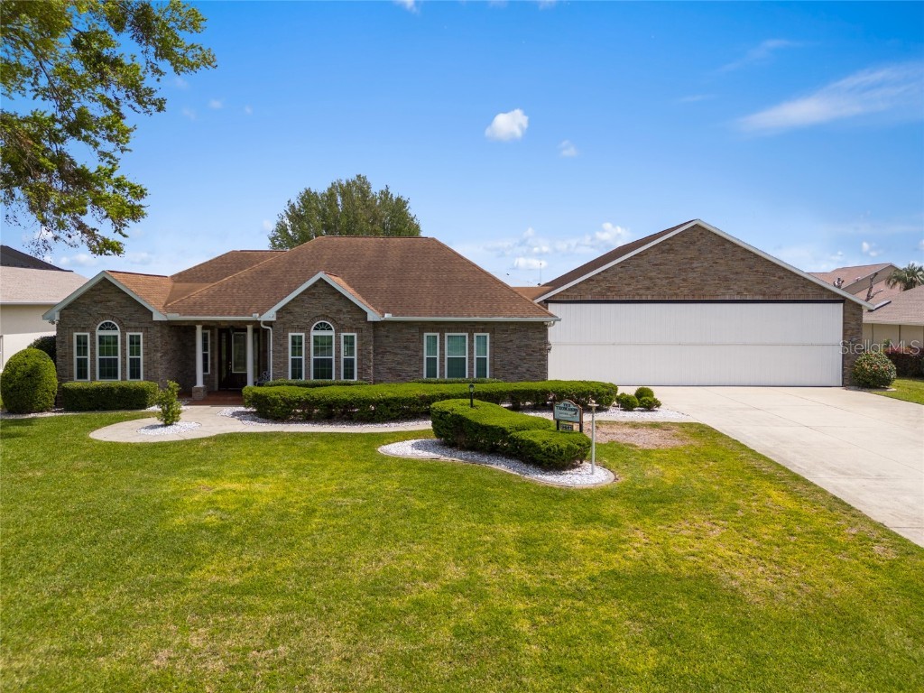 9641 SE 70th Terrace Ocala FL 34472 OM697995 image1