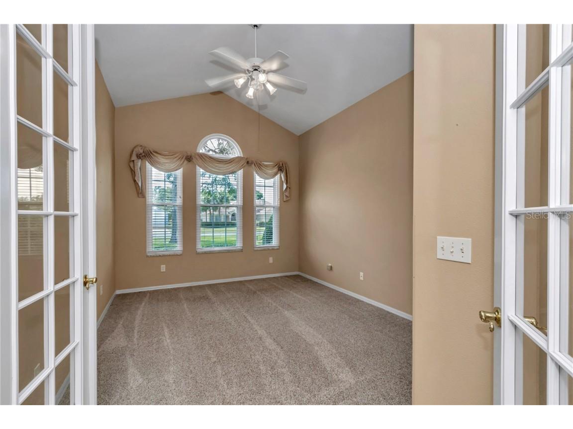 9641 SE 70th Terrace Ocala FL 34472 OM703522 image1