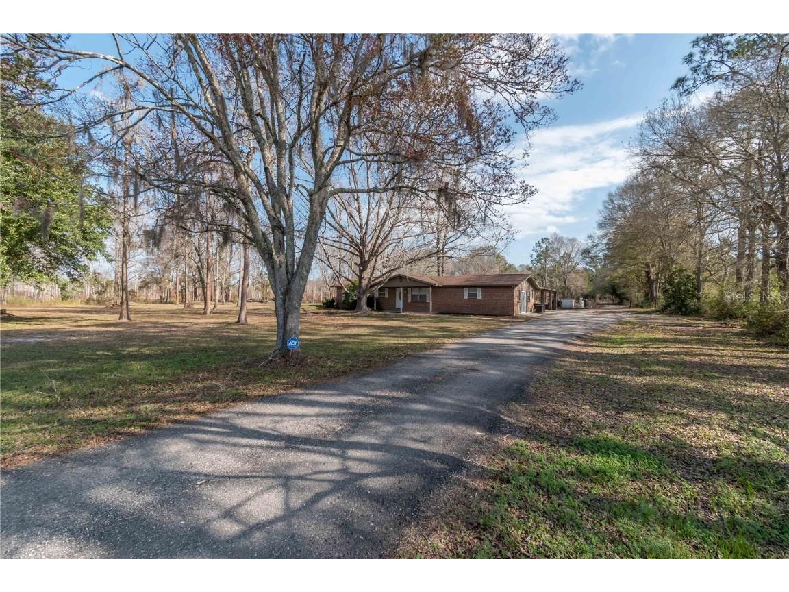 9641 SE State Road 100 Starke FL 32091 GC510865 image1