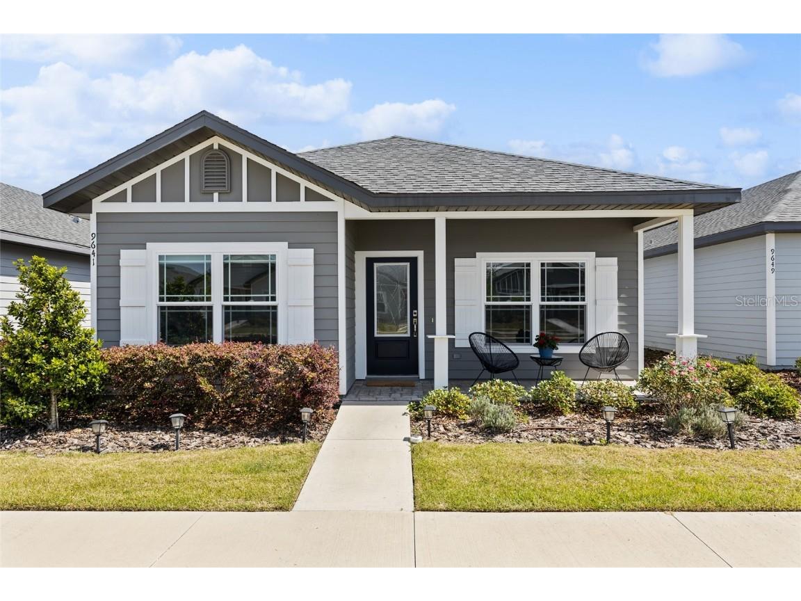 9641 SW 67th Lane Gainesville FL 32608 GC528907 image1