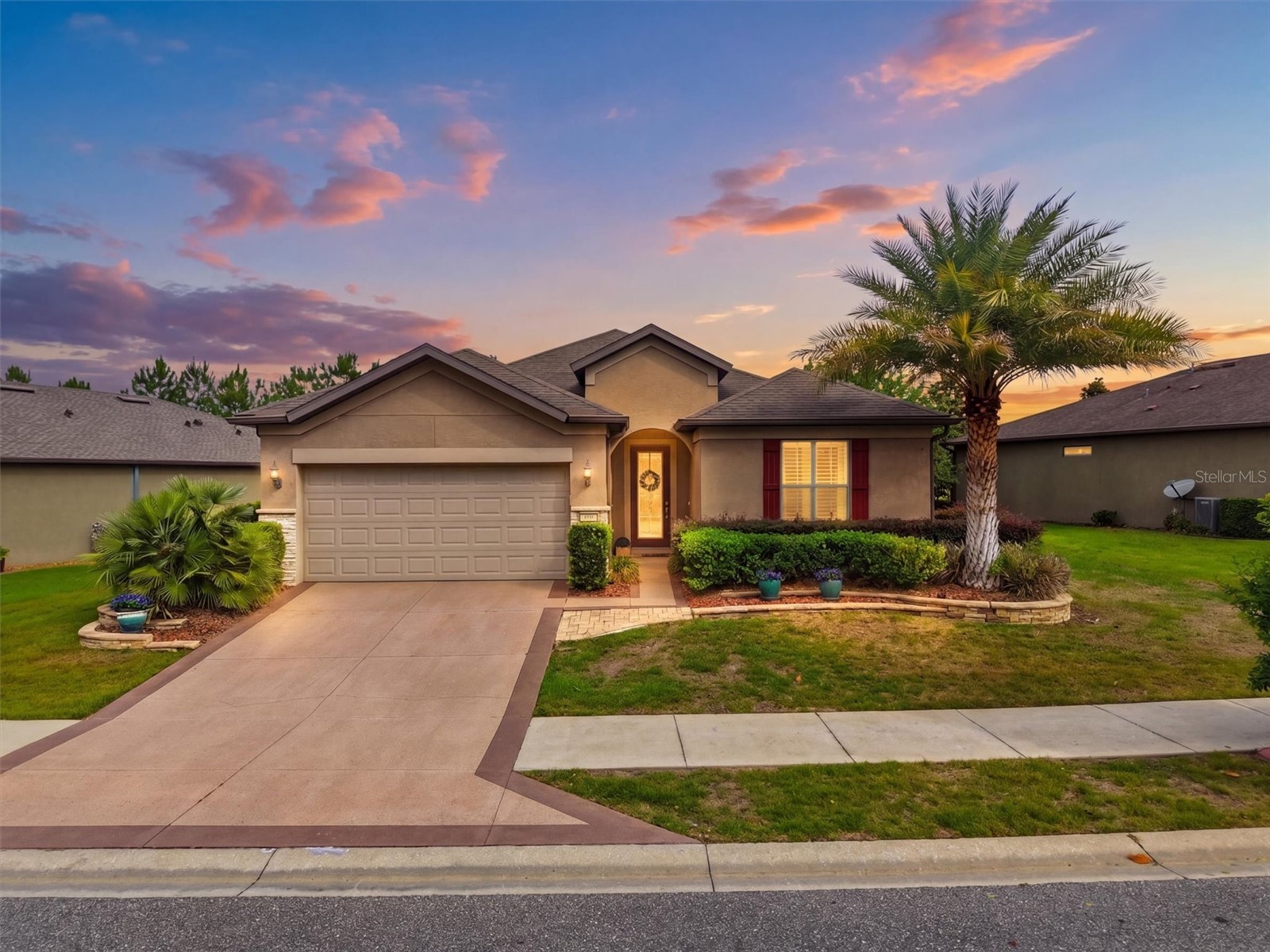 9641 SW 76th Place Ocala FL 34481 OM724629 image1