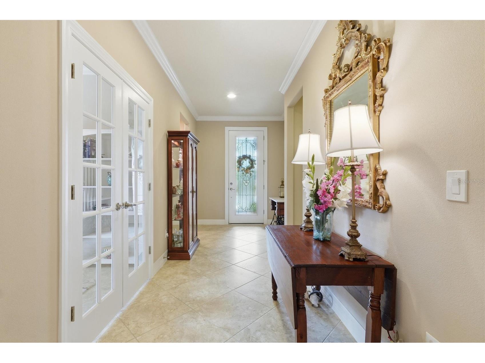 9641 SW 76th Place Ocala FL 34481 OM724629 image10