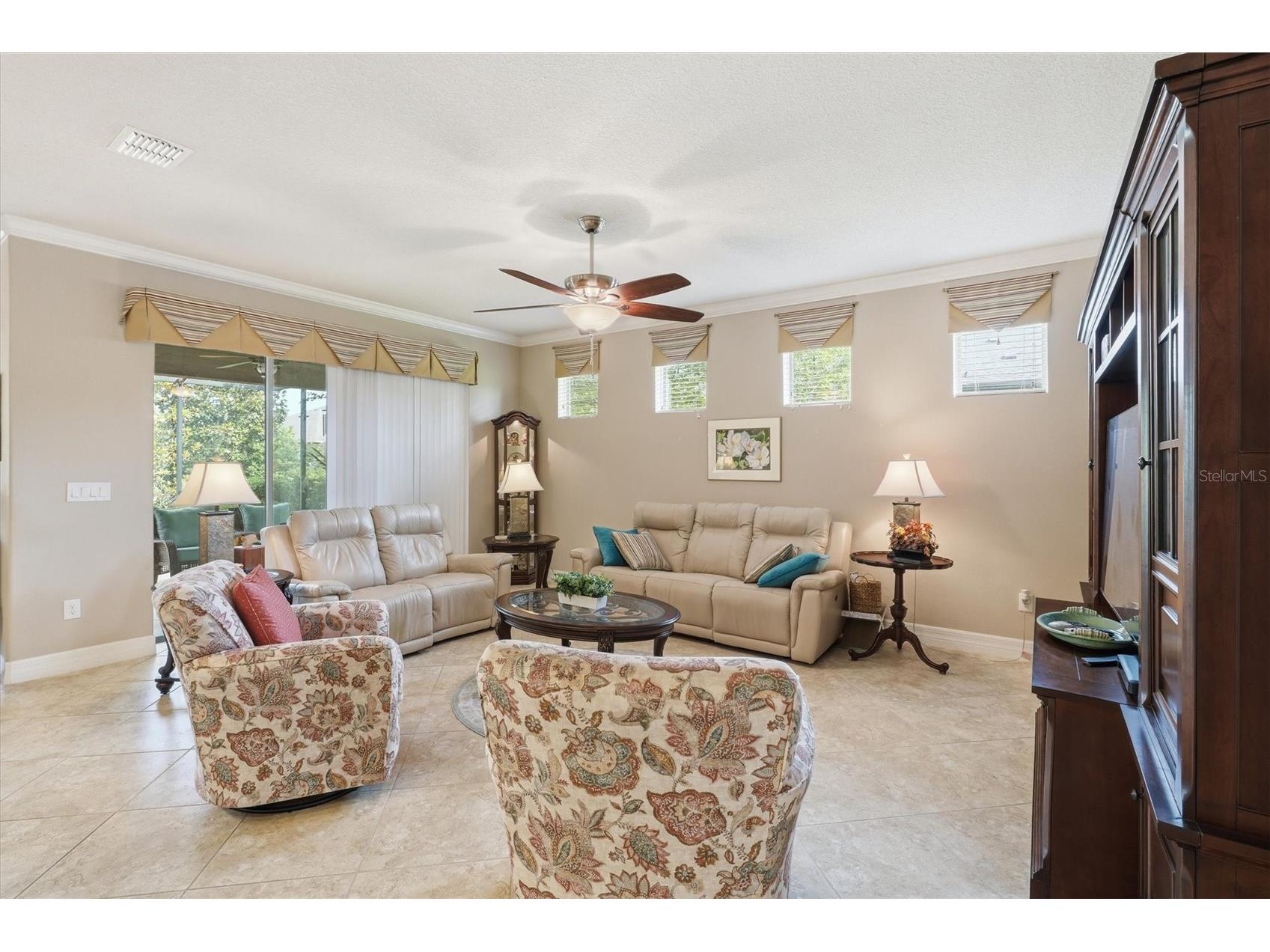 9641 SW 76th Place Ocala FL 34481 OM724629 image11