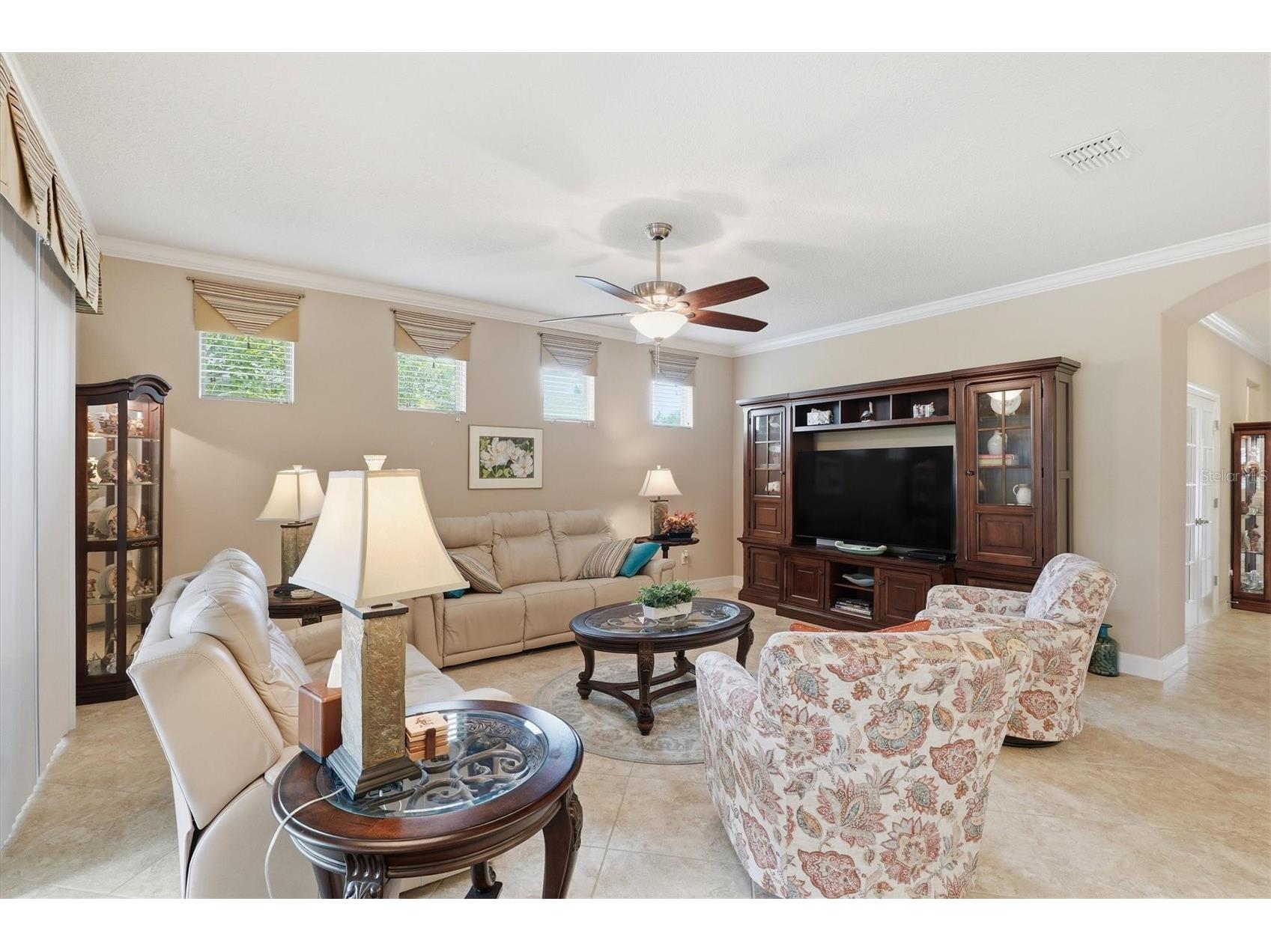 9641 SW 76th Place Ocala FL 34481 OM724629 image12