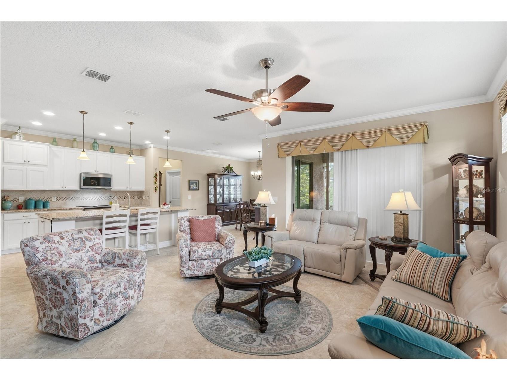 9641 SW 76th Place Ocala FL 34481 OM724629 image13
