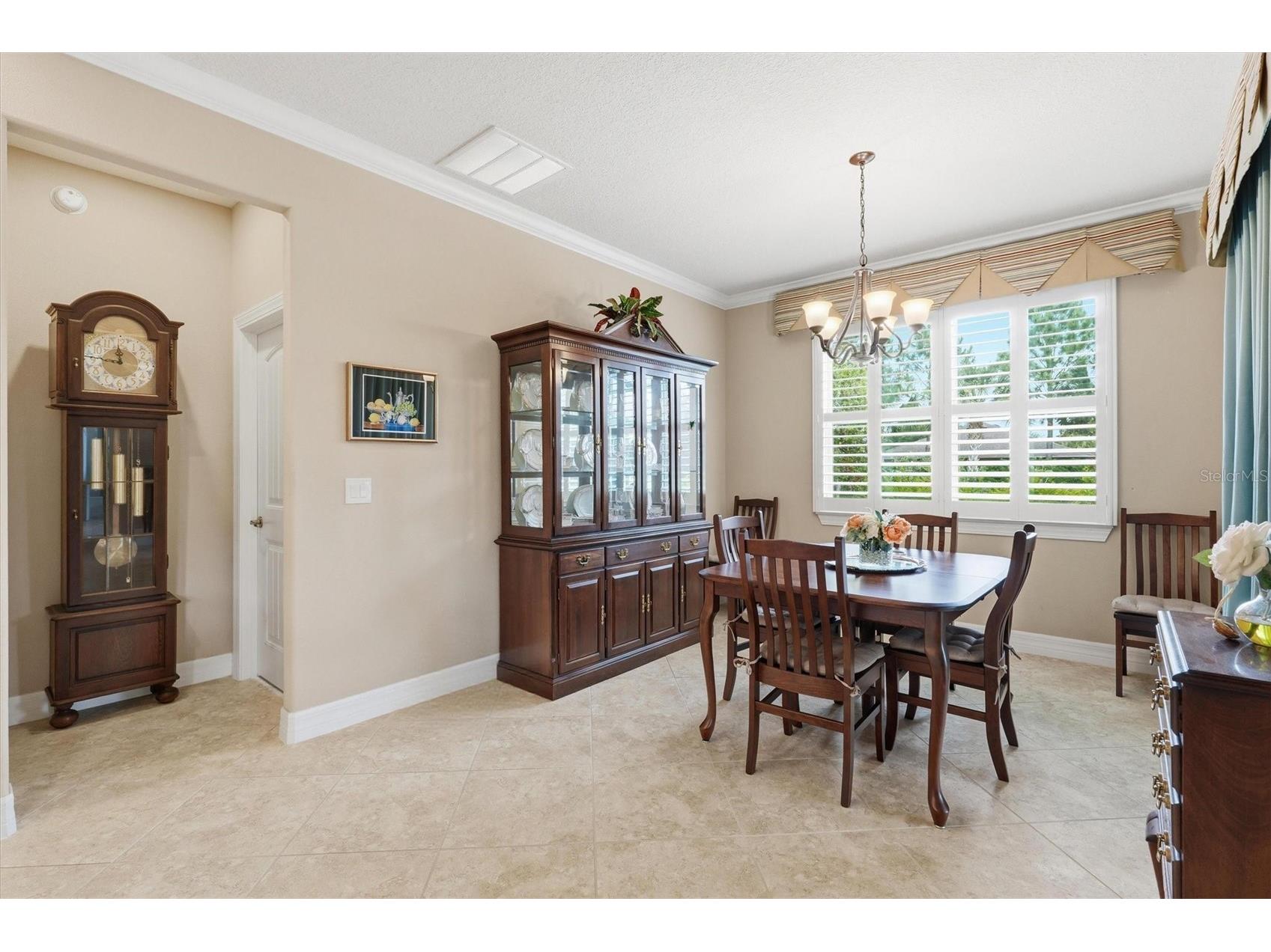 9641 SW 76th Place Ocala FL 34481 OM724629 image14