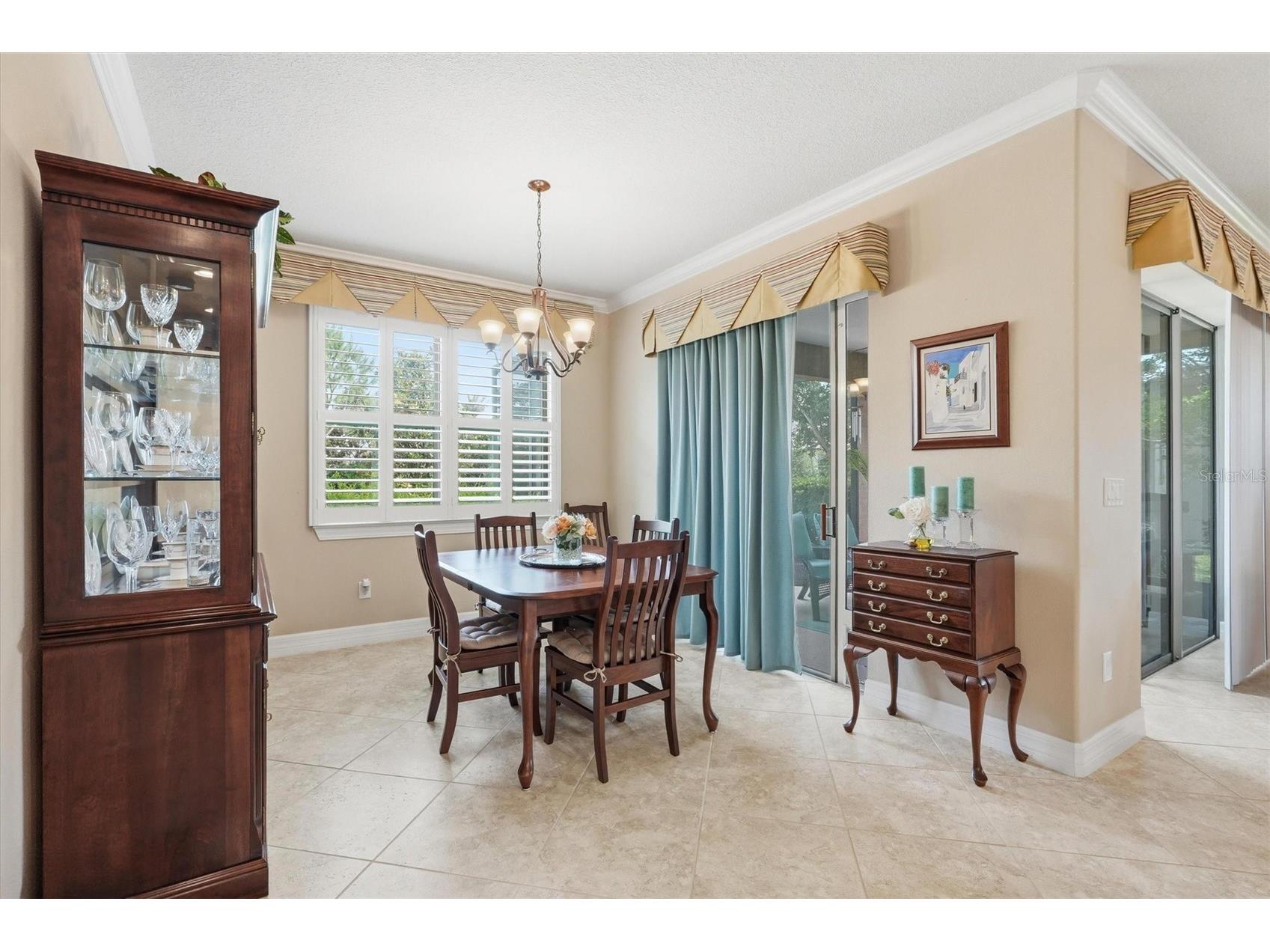 9641 SW 76th Place Ocala FL 34481 OM724629 image15