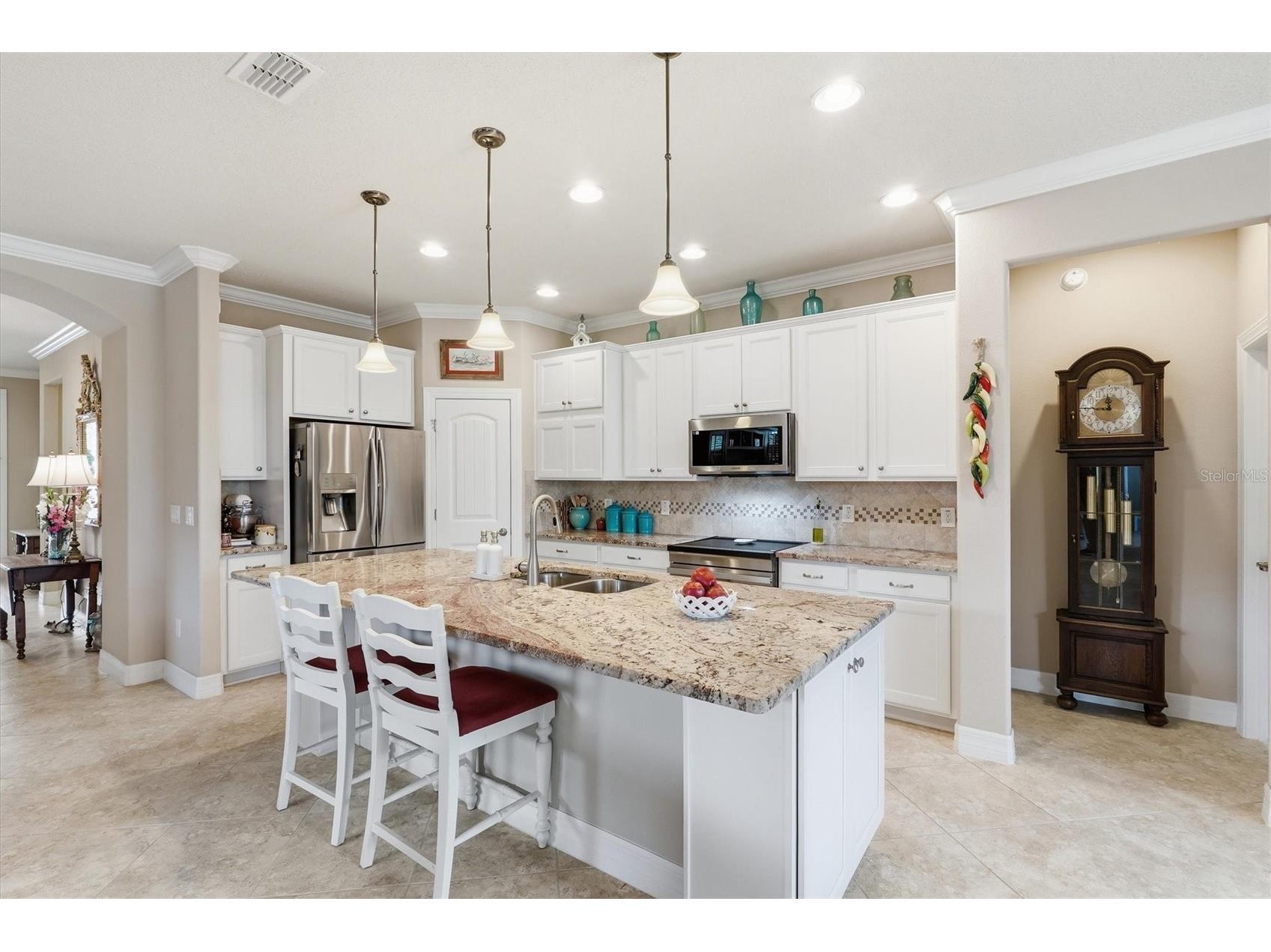 9641 SW 76th Place Ocala FL 34481 OM724629 image16