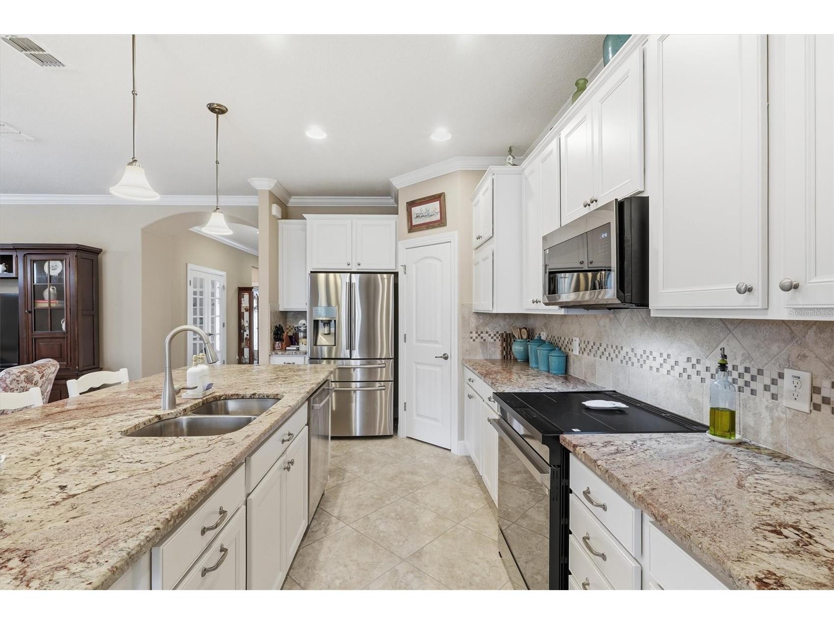 9641 SW 76th Place Ocala FL 34481 OM724629 image17